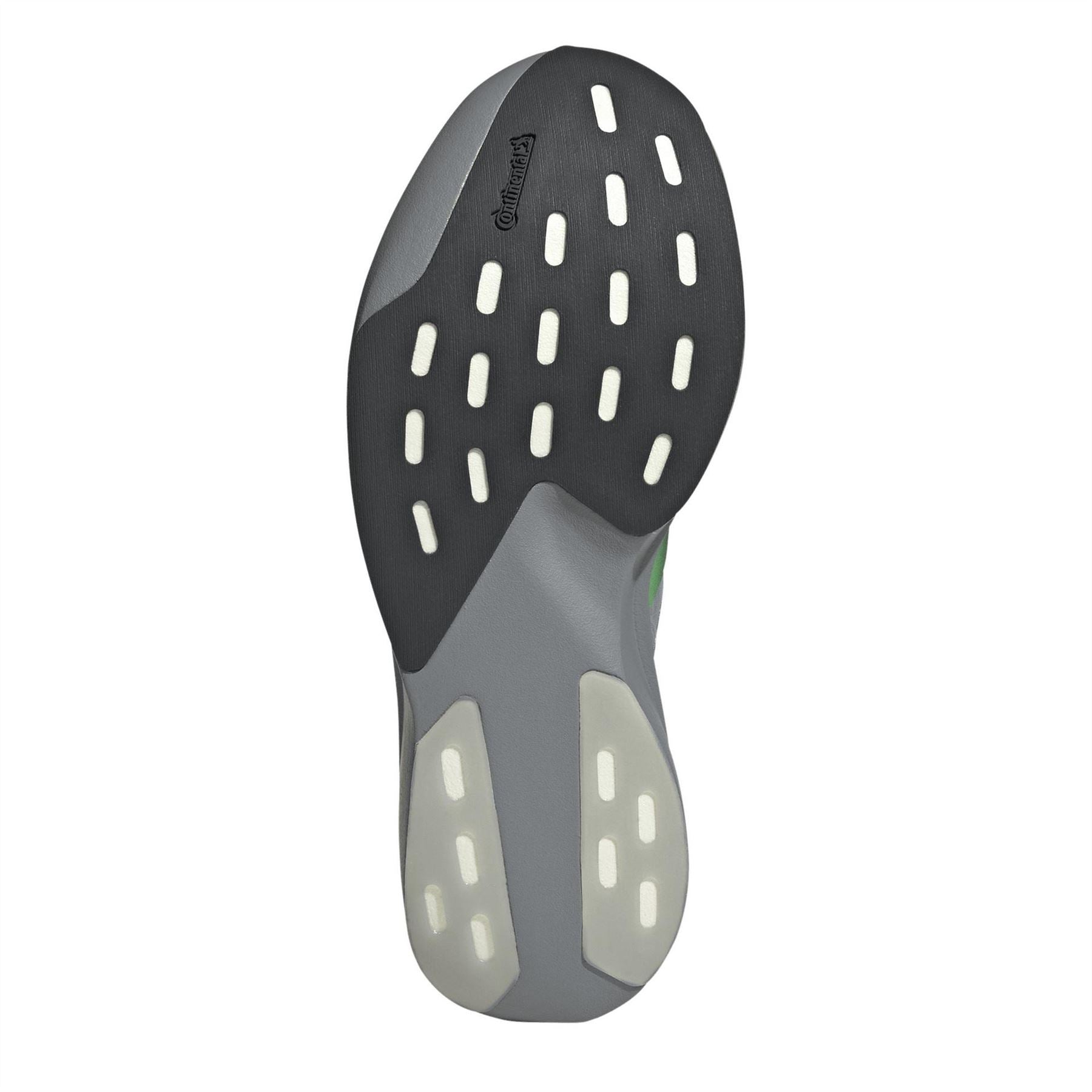 adidas Mens Adizero Evo Sl Shoes