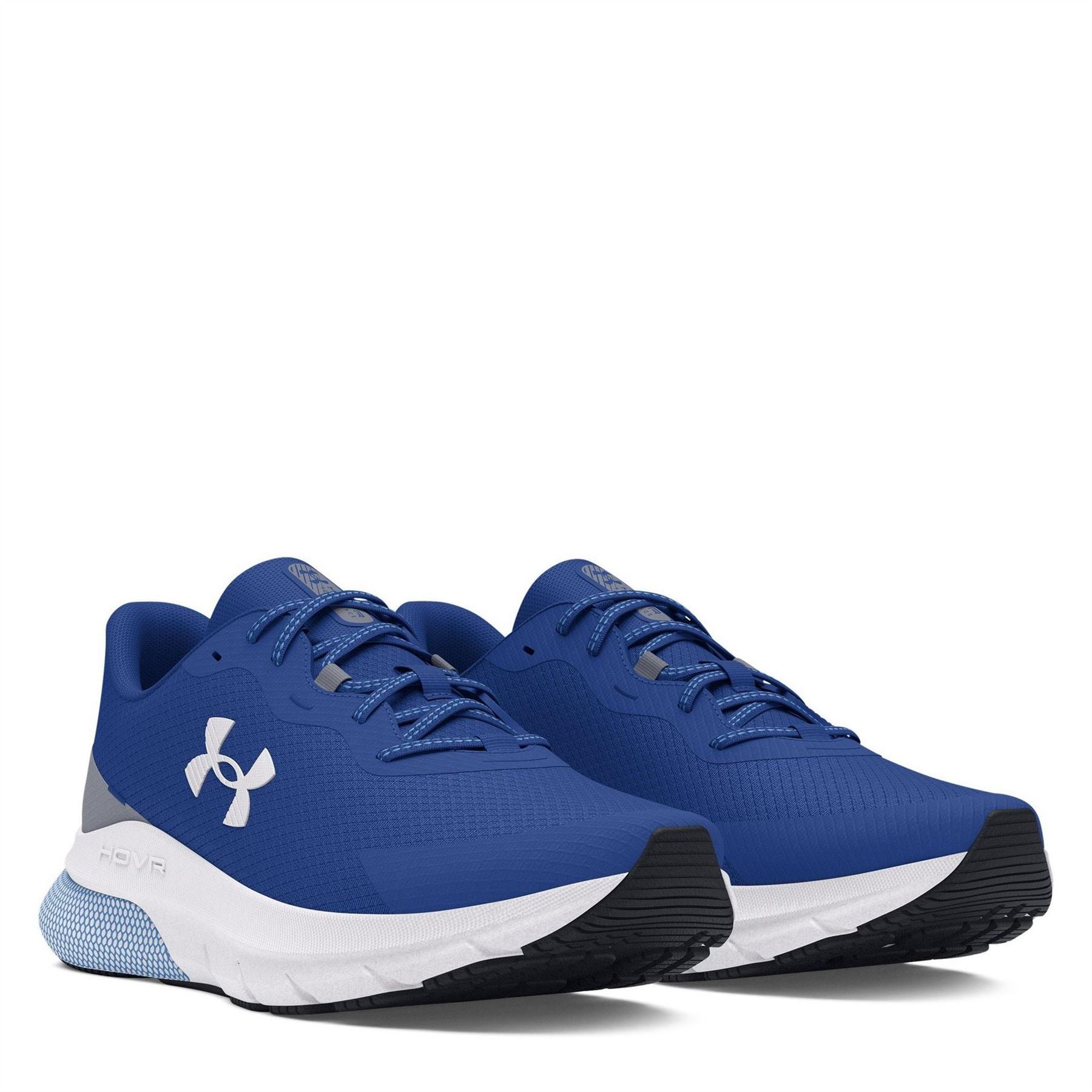 Under Armour HOVR Turbulence Everyday Neutral Road Running Shoes