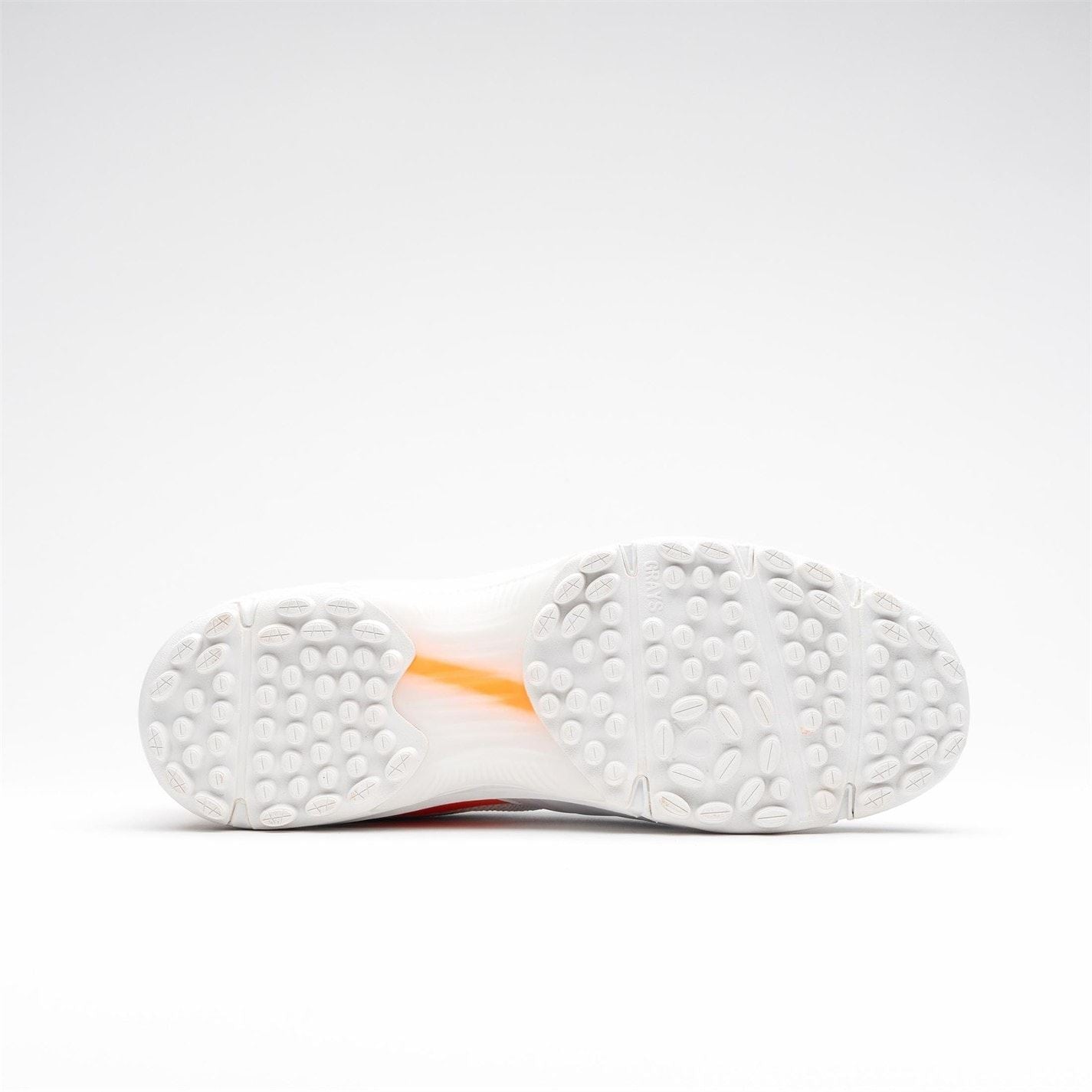 Grays Hockey Adults Stealth Astro Hockey Shoes