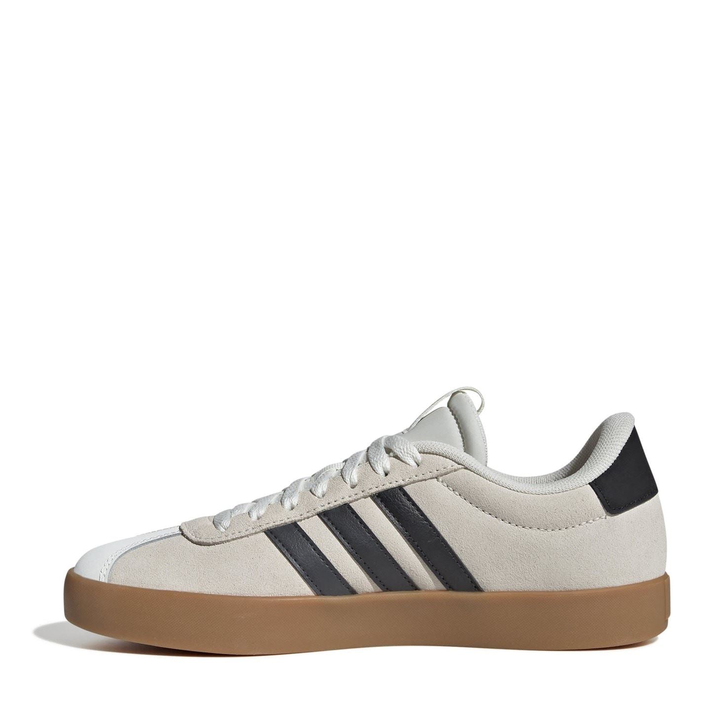 adidas Womens Vl Court 3.0