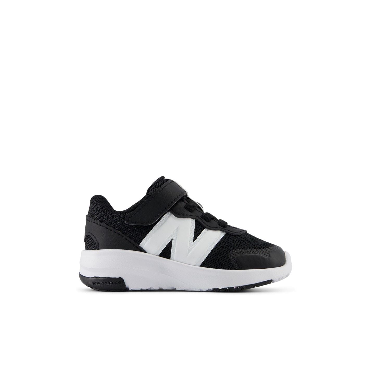 New Balance Balance It578v1 Low Top Runners