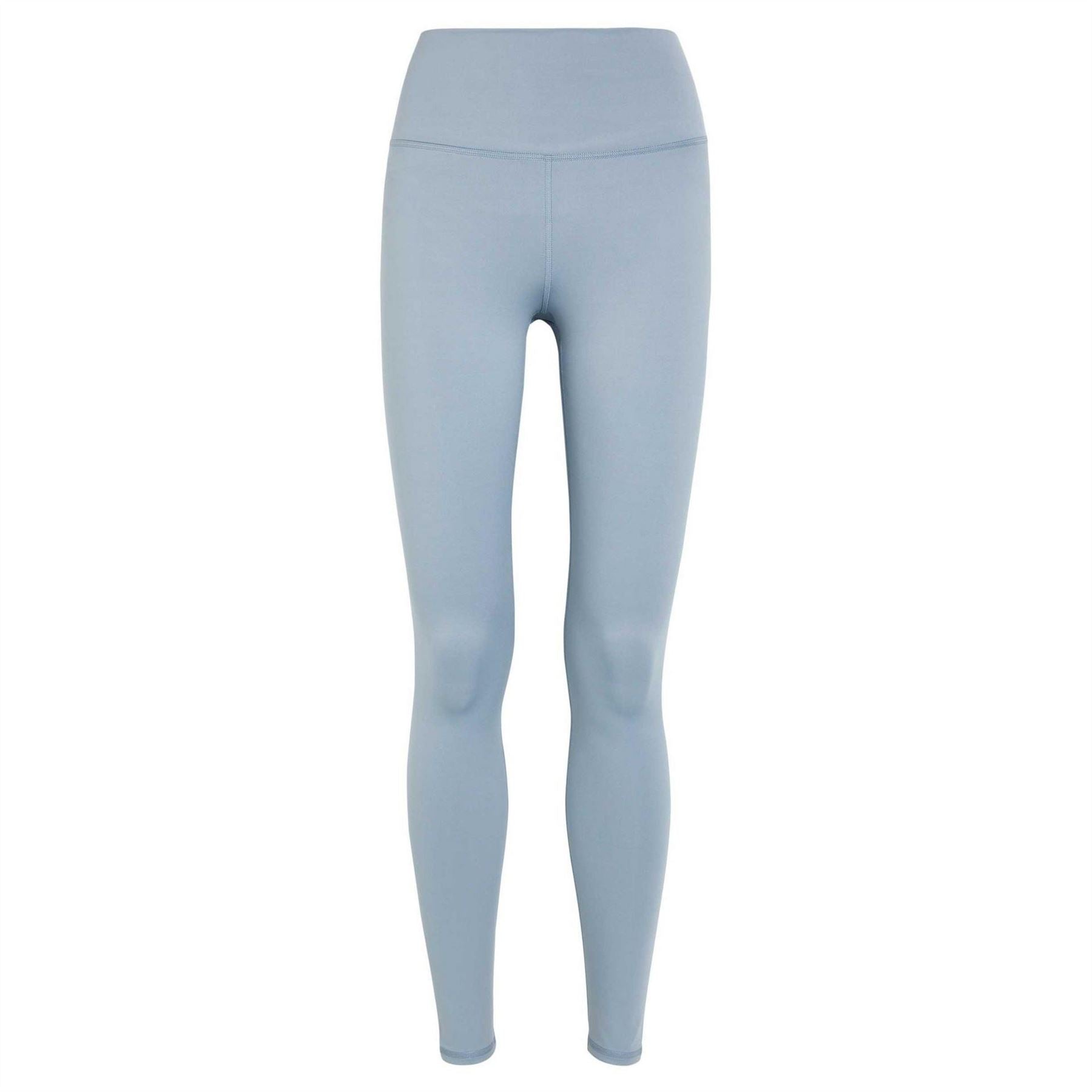 Varley High Rise Legging 28