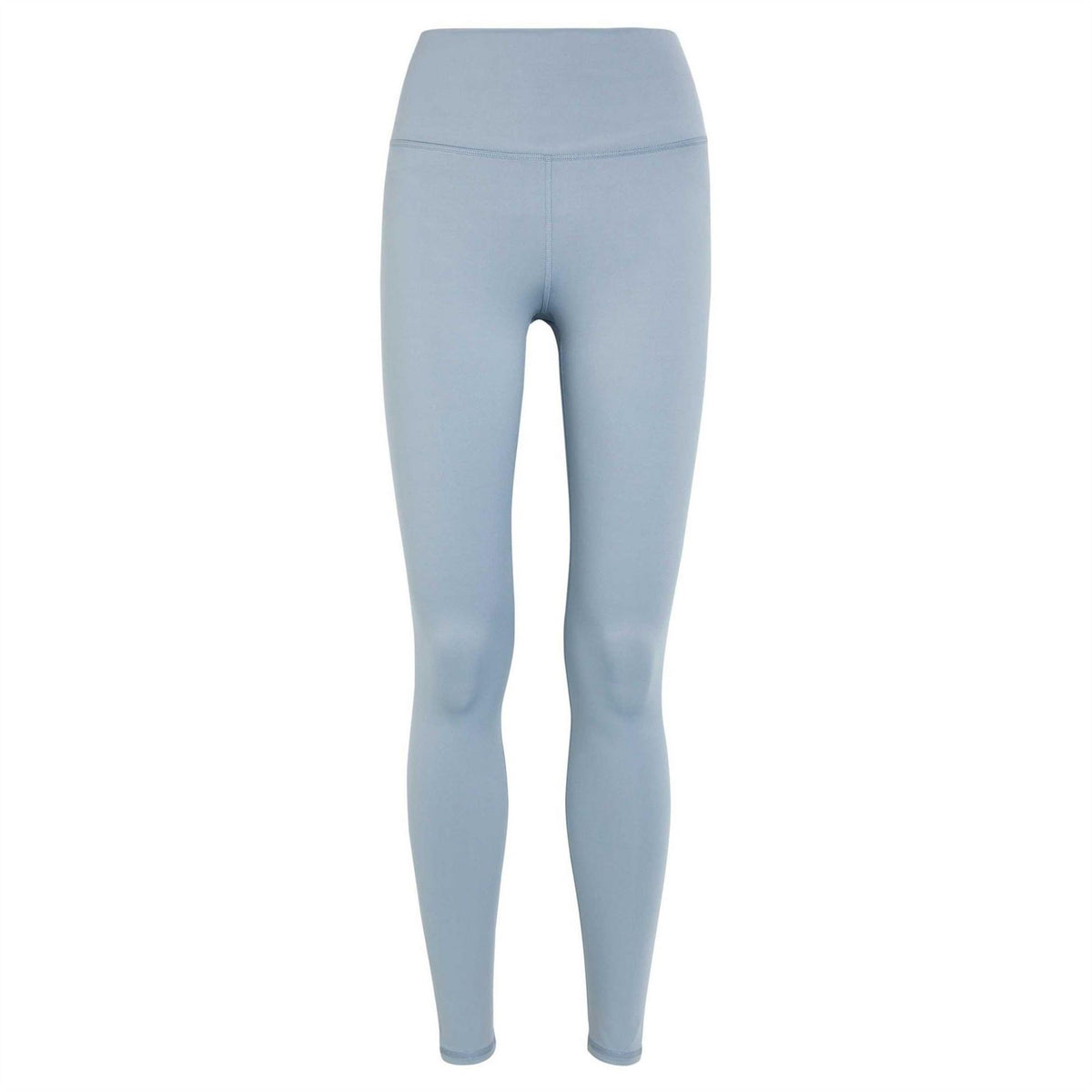 Varley High Rise Legging 28