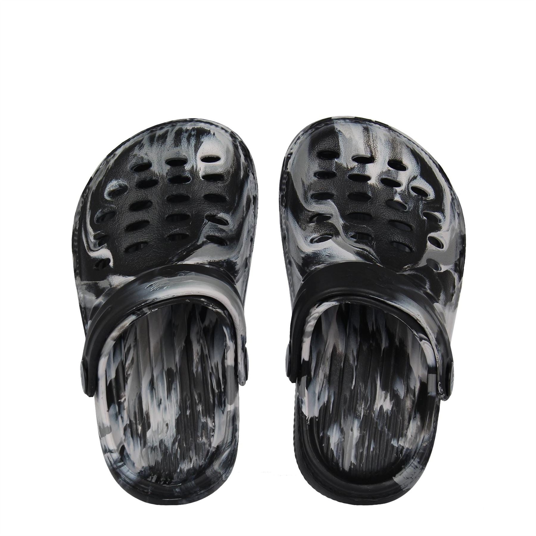 Hot Tuna Cloggs Infants