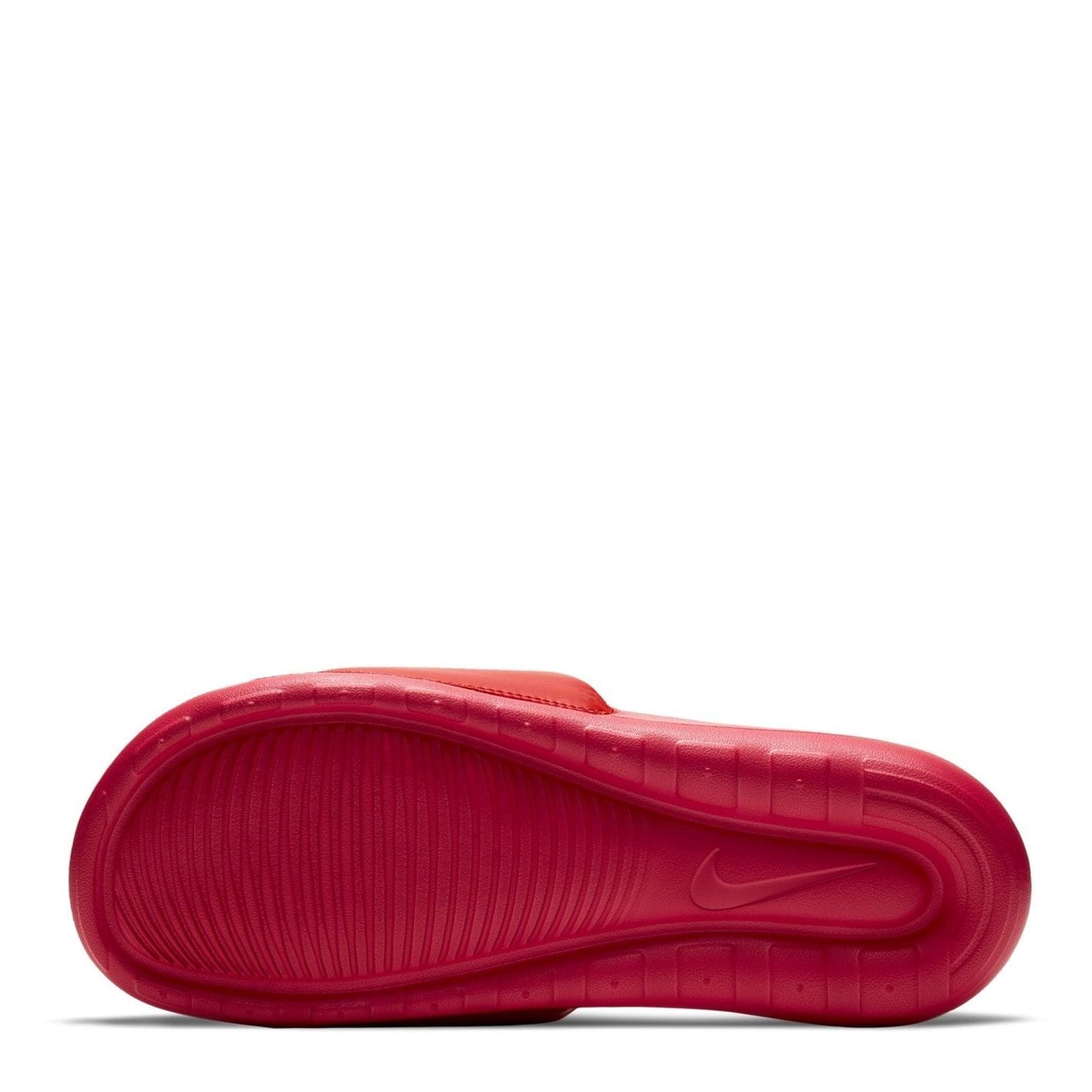 Nike Mens Victori One Slides
