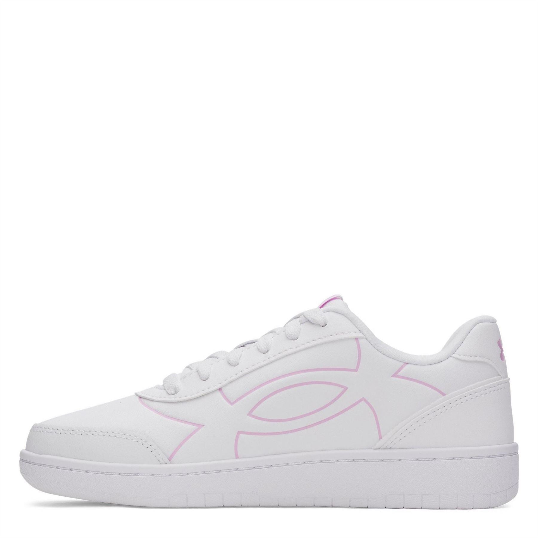 Under Armour Motion Womens Trainer
