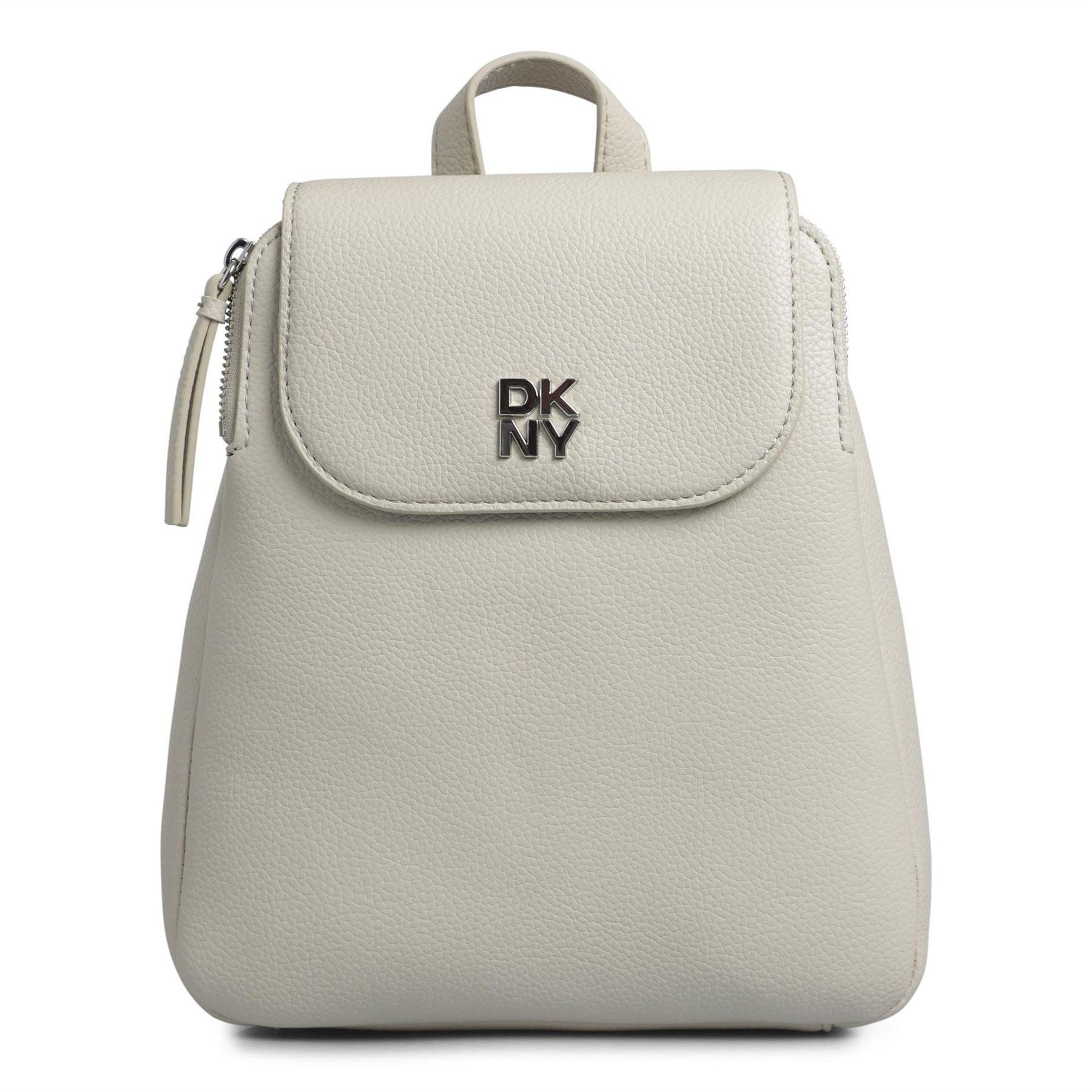 DKNY Gallen Backpack