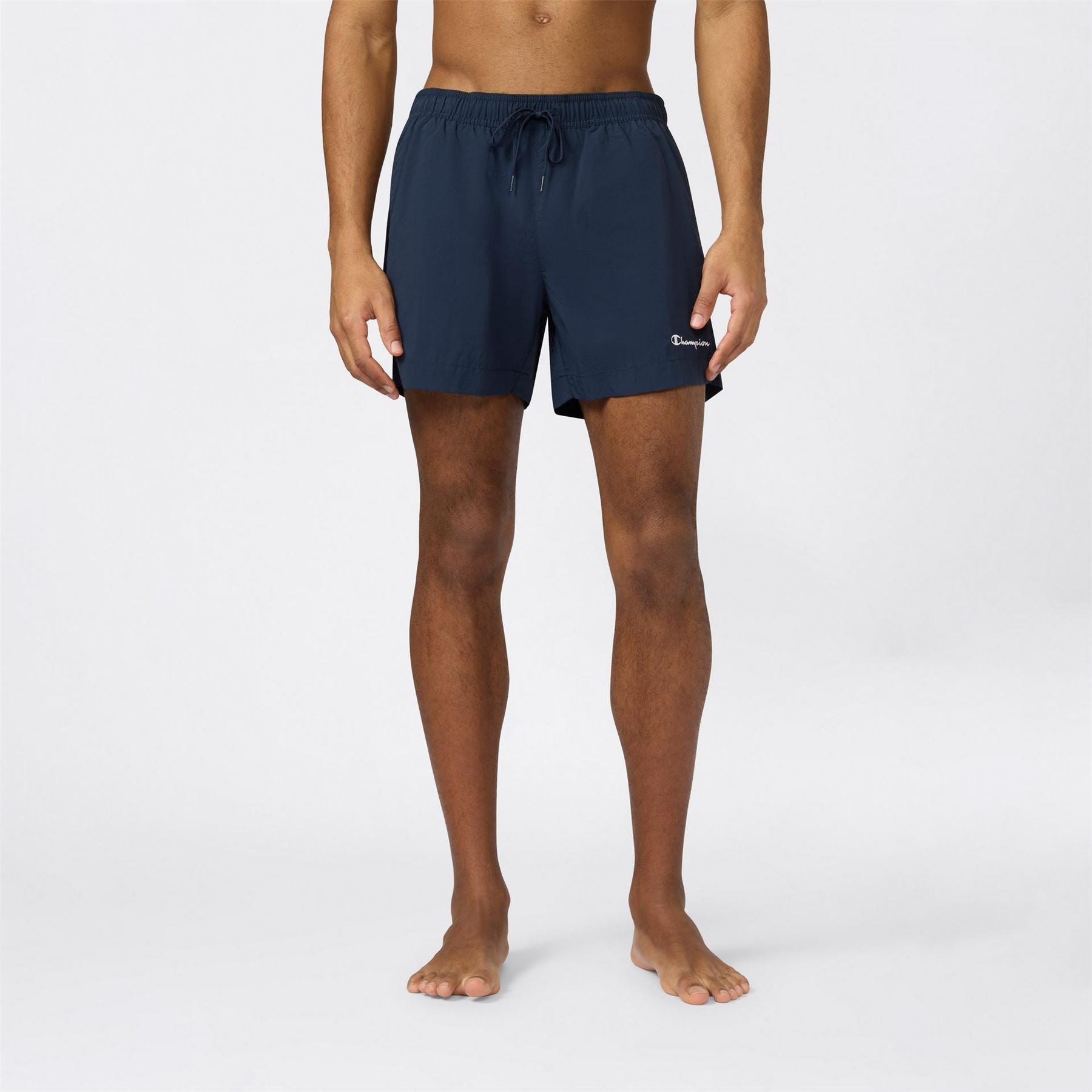 Champion Swim Shorts