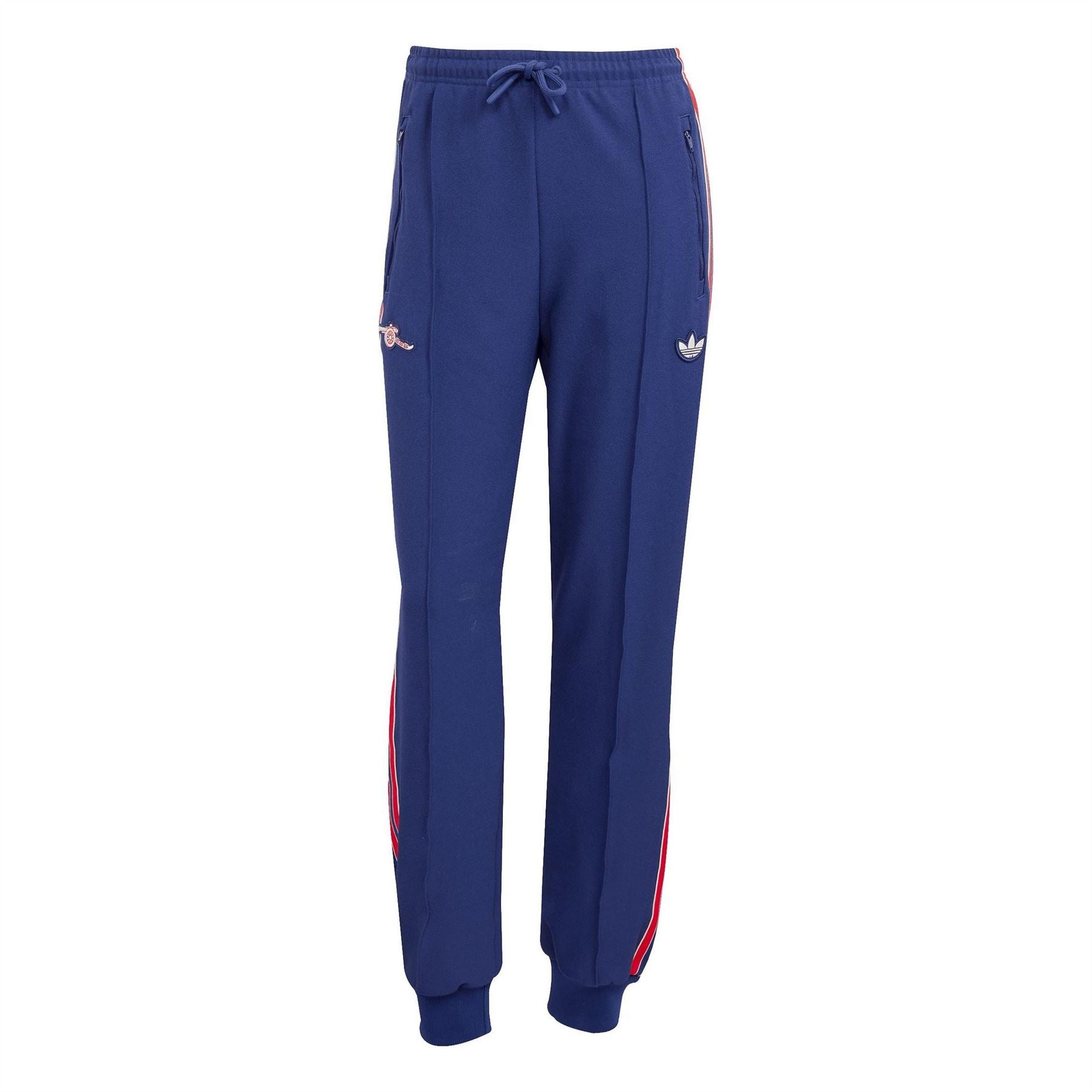 adidas Afc Icon Licensed Tracksuit Bottom