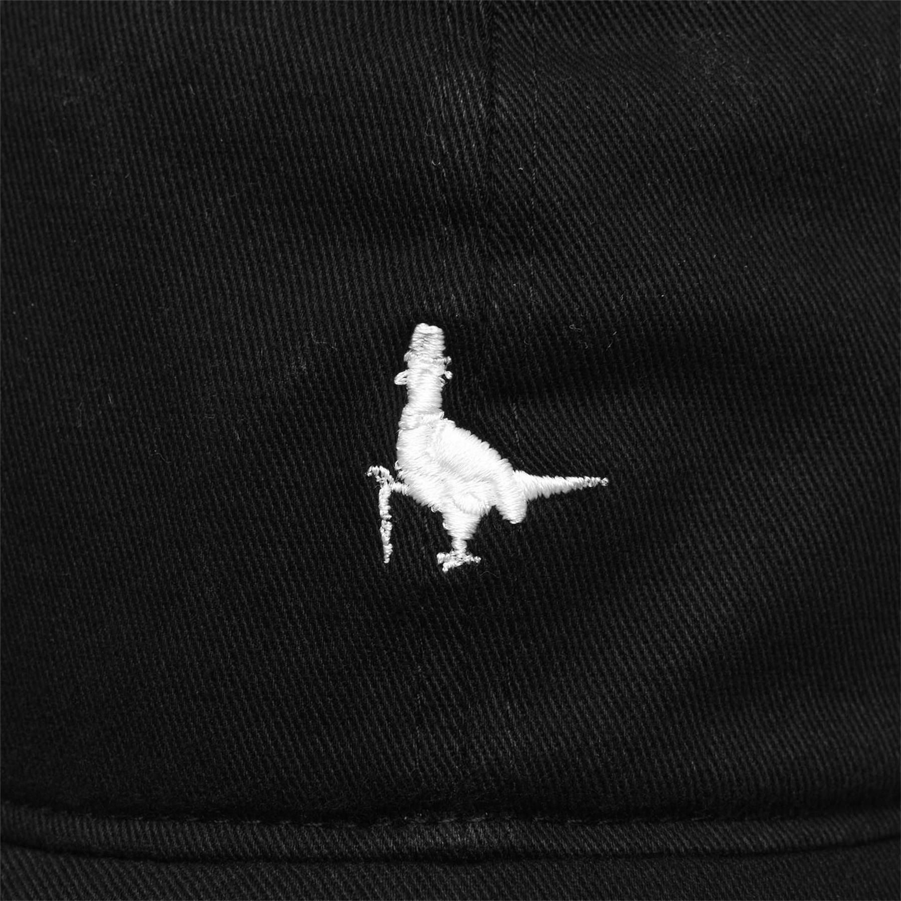Jack Wills Wills Enfield Classic Logo Cap