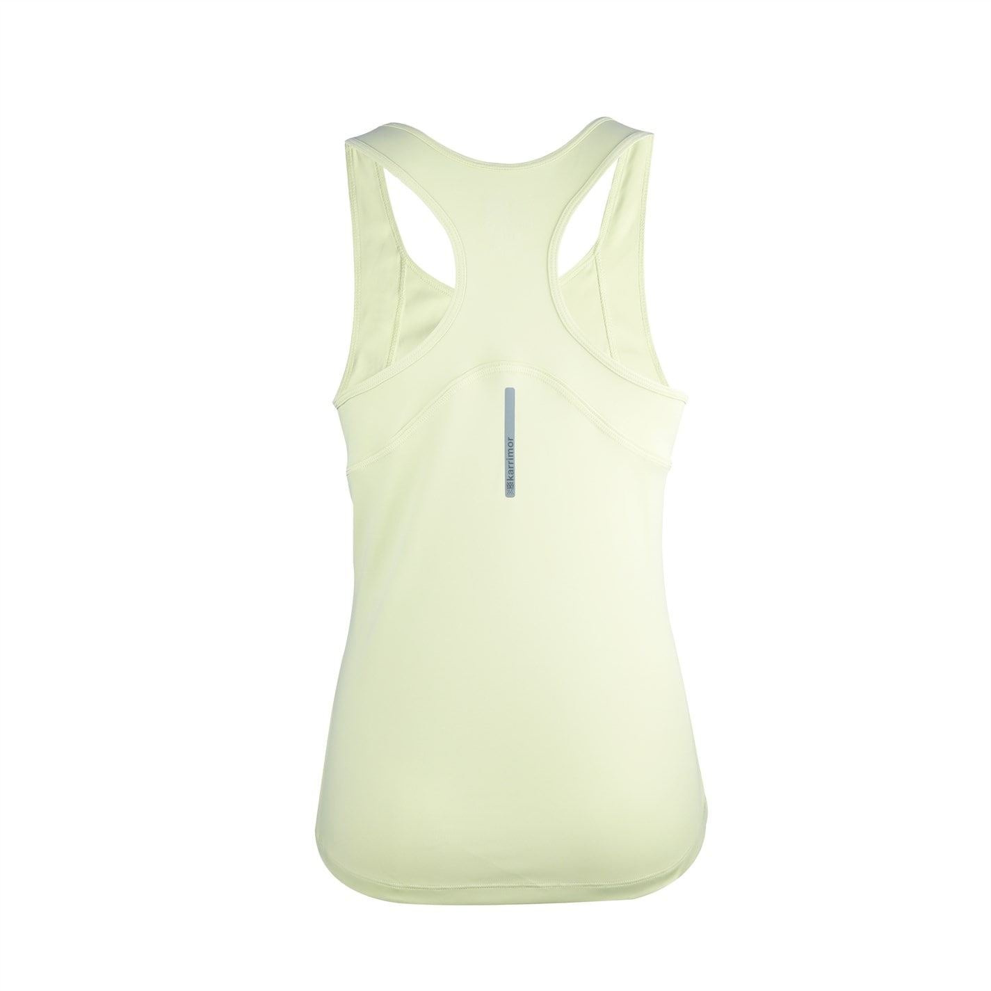 Karrimor Womens Running Vest