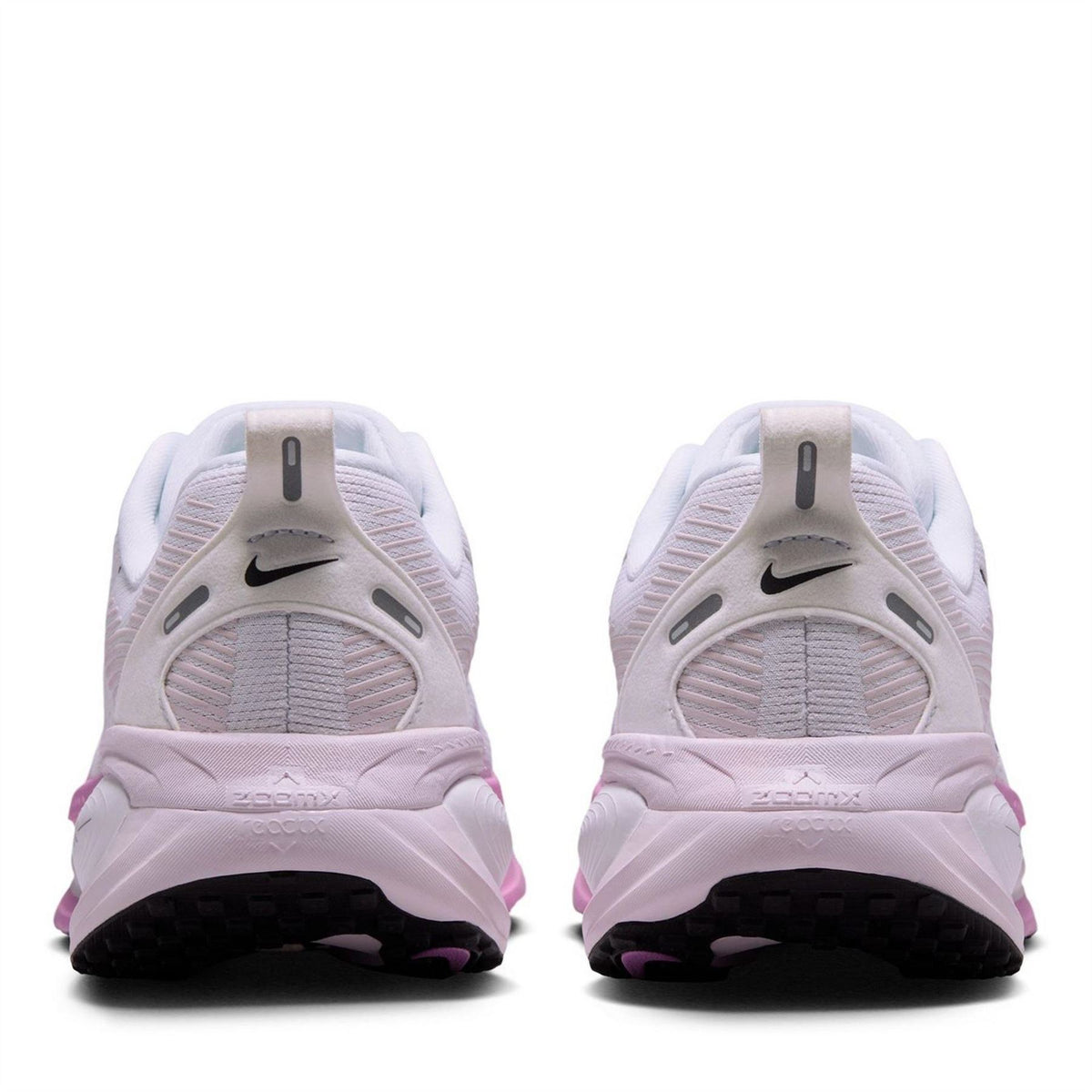 Nike Womens Vomero 18 Road Running Shoes