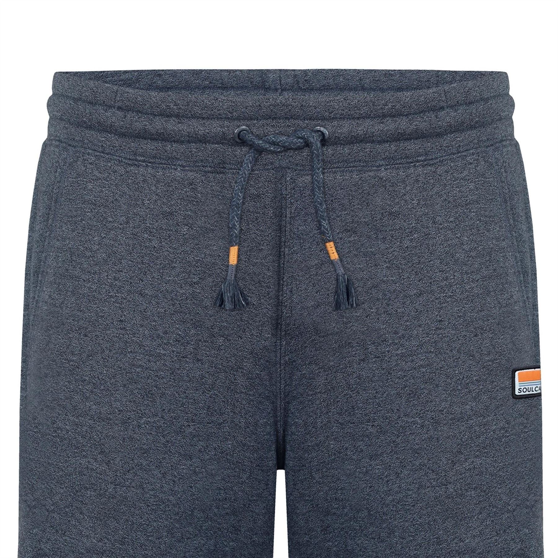 SoulCal Mens Signature Shorts