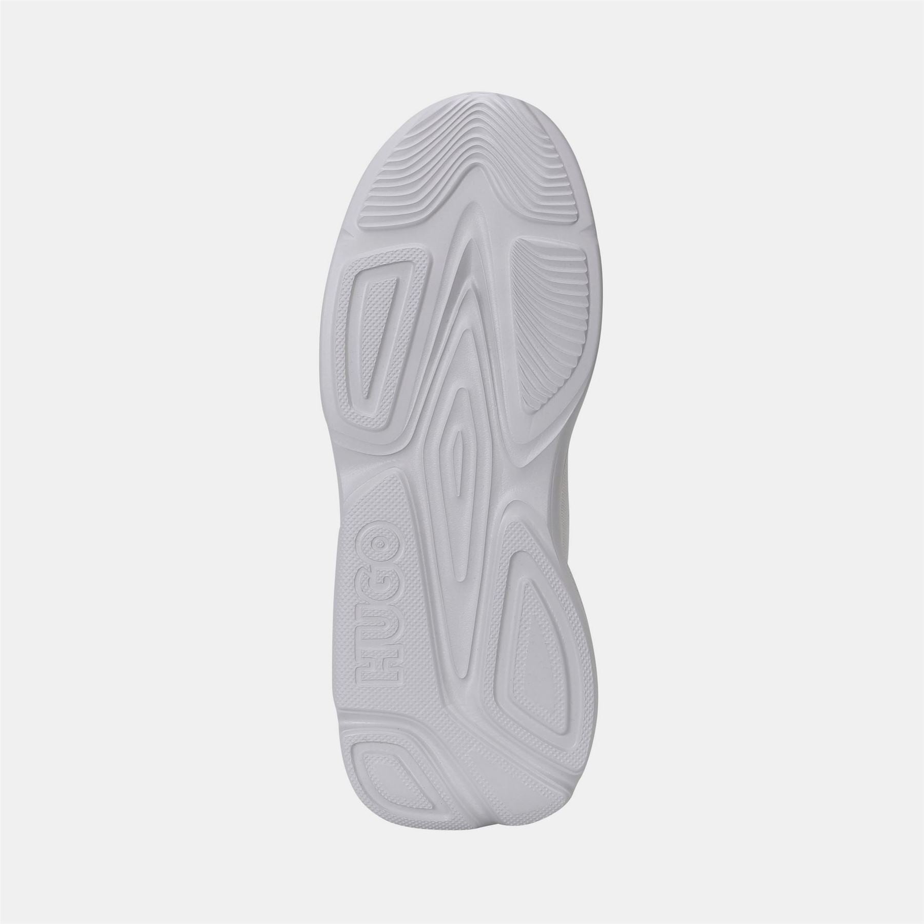 Hugo Running Trainers