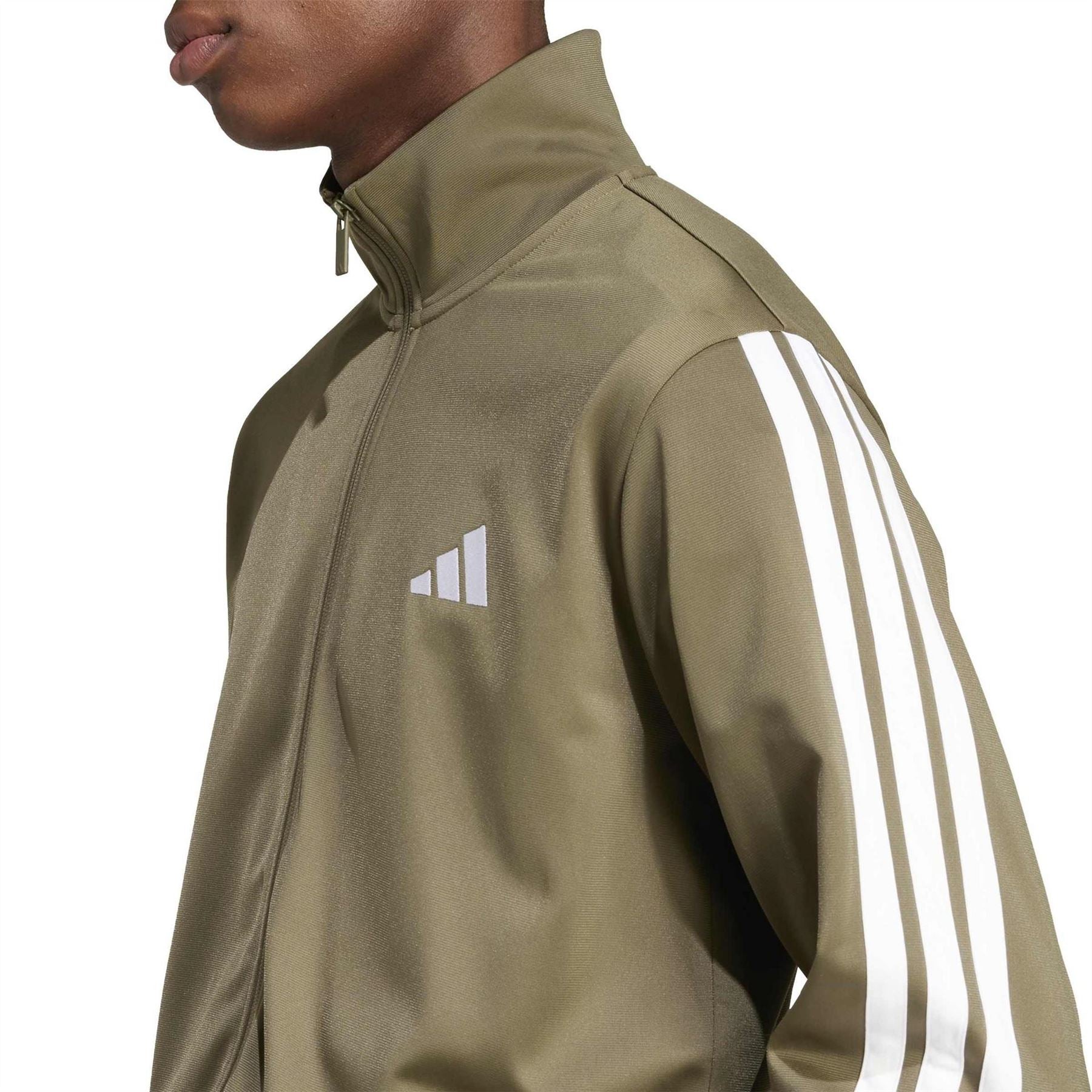 adidas Full Tracksuit