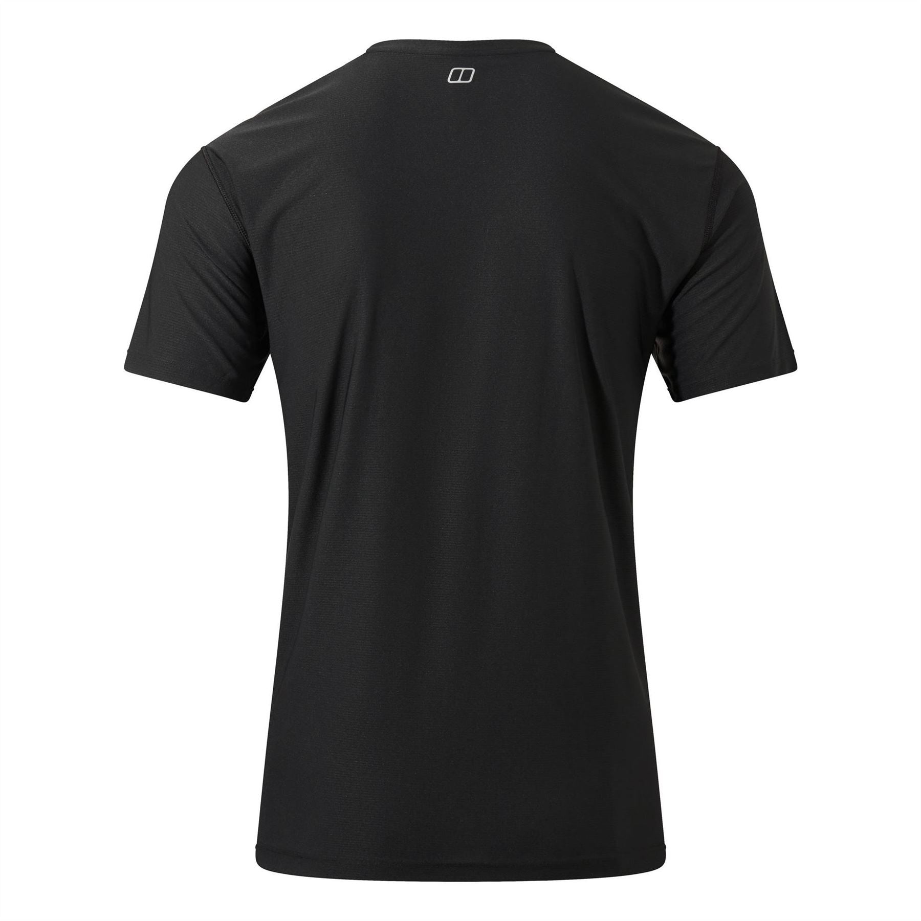 Berghaus 24 7 Tech Crew T-Shirt
