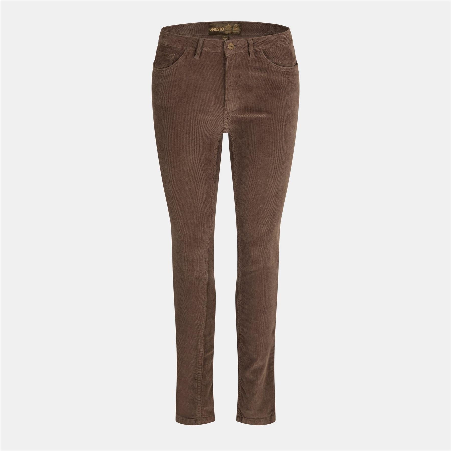 Musto Country Straight Leg Trouser