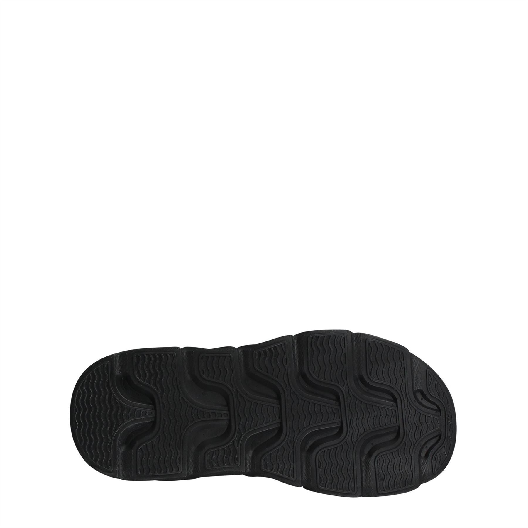 Slazenger Light Up Sole Sandals Juniors