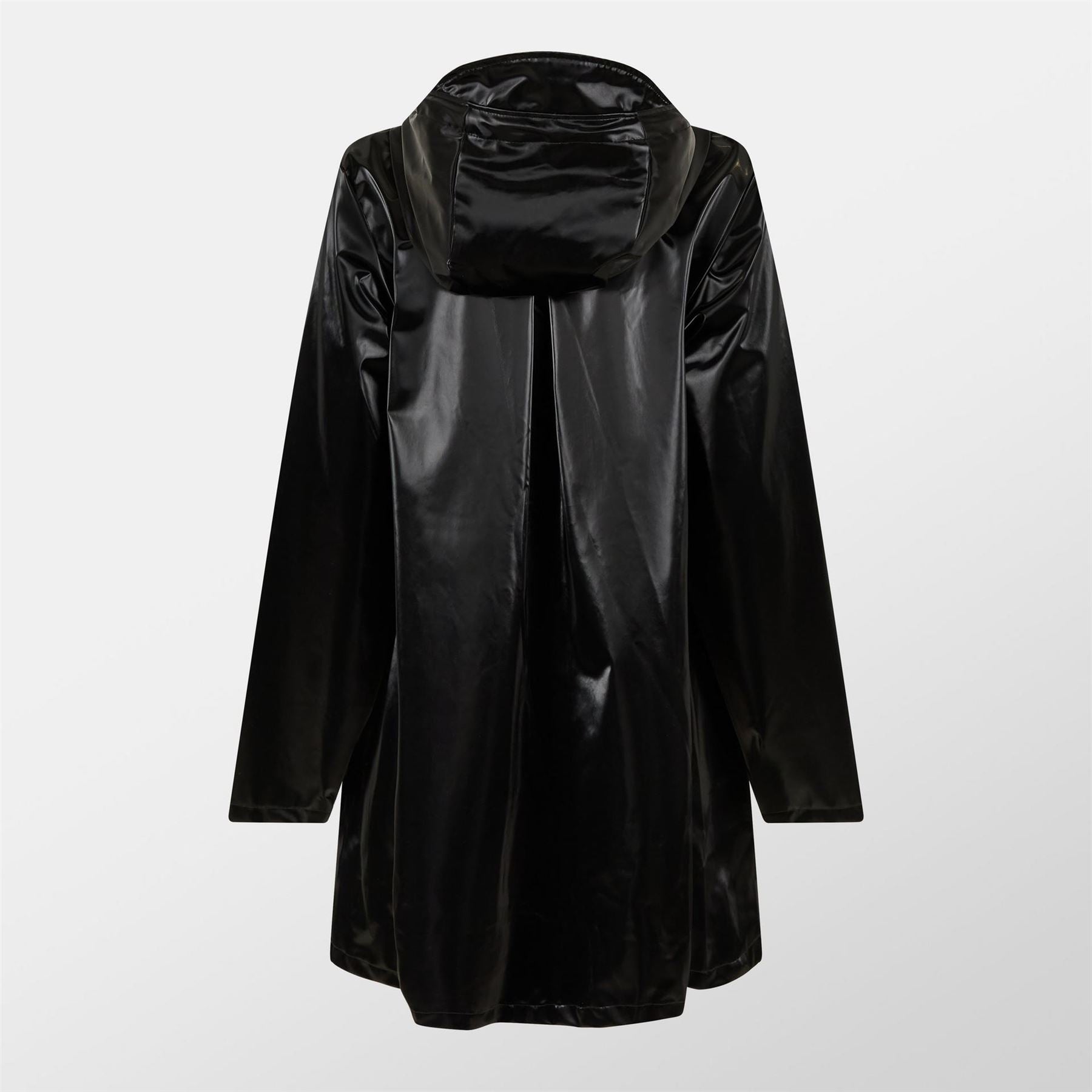 Rains Jacket