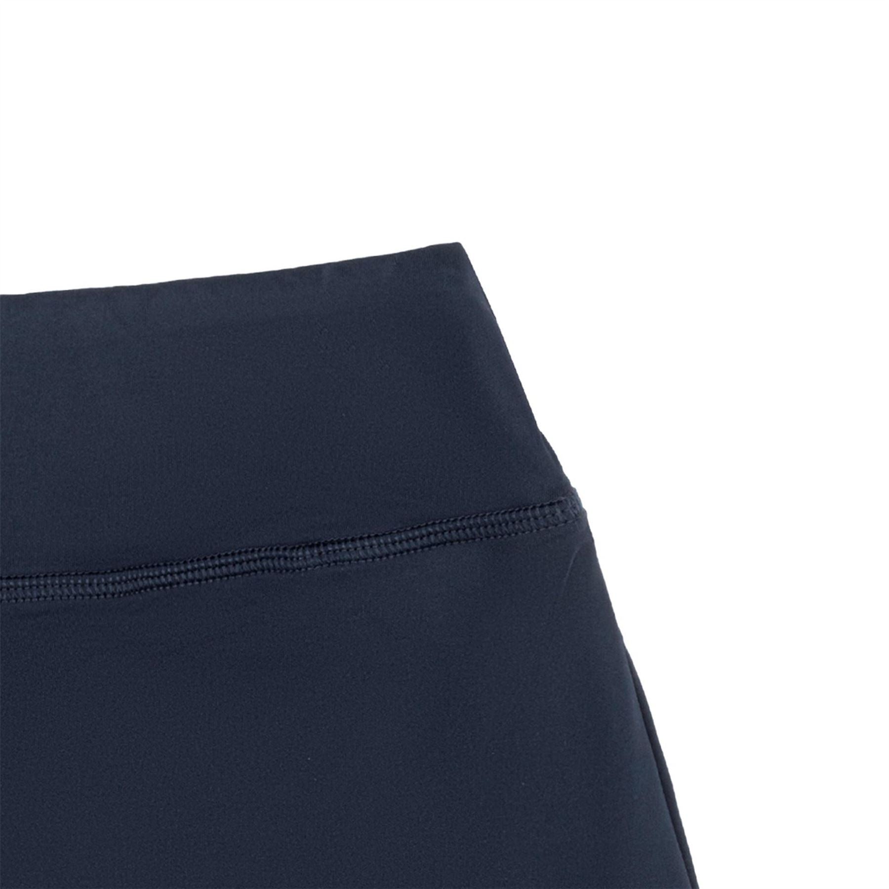 Slazenger Court Skort Junior Girls