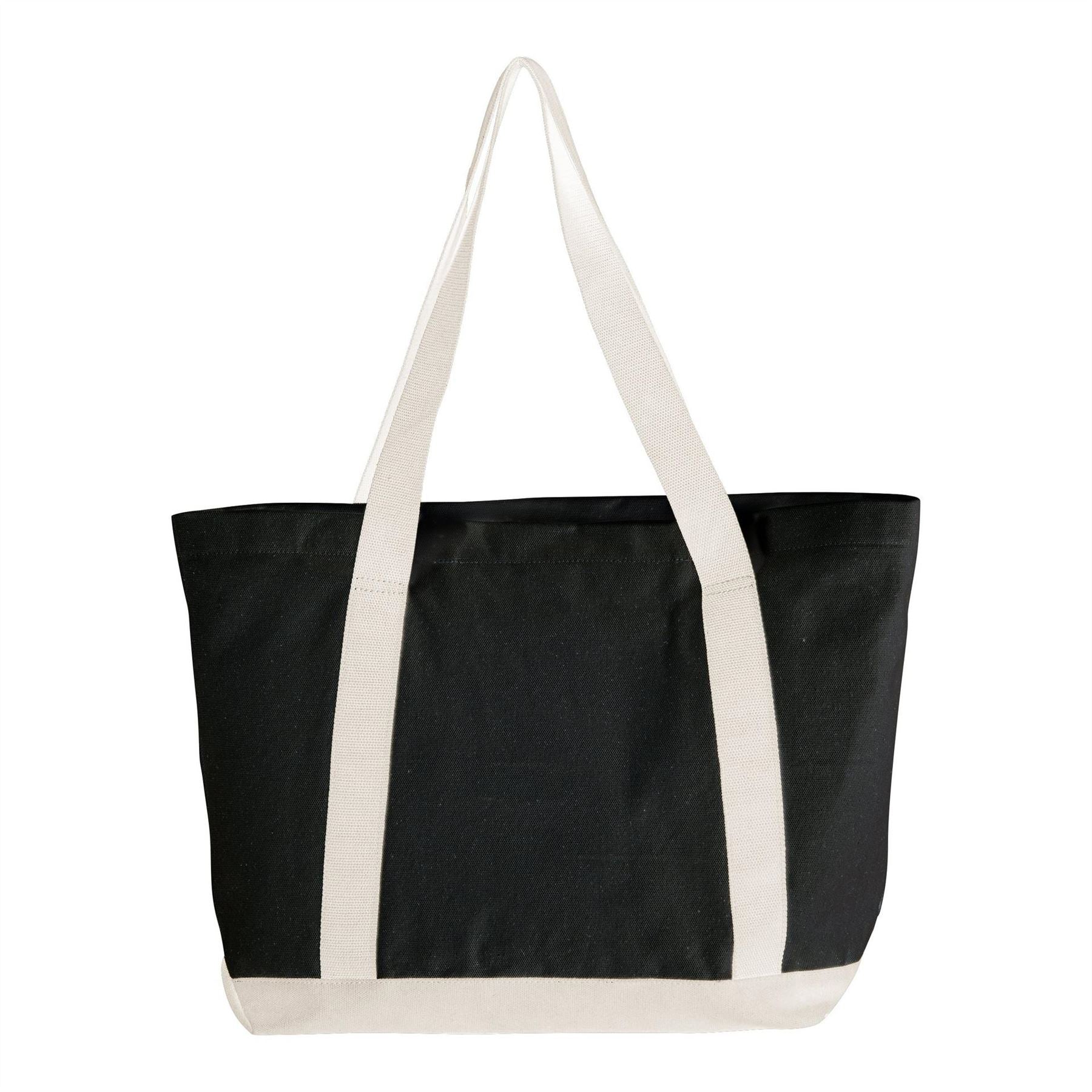 New Balance Shoulder Bags