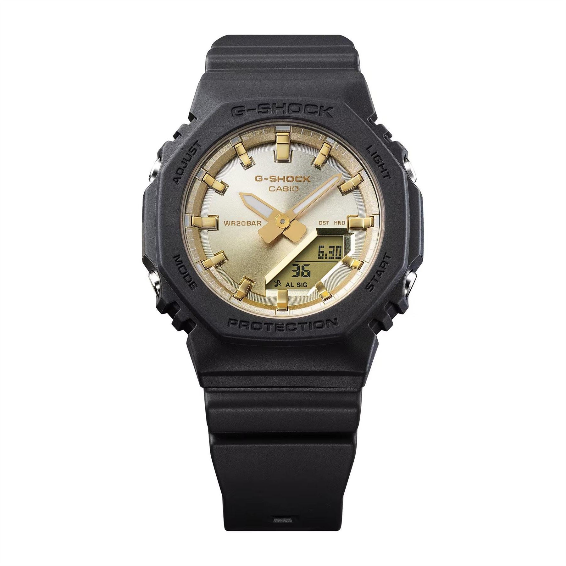 G Shock Adults Digital Watches