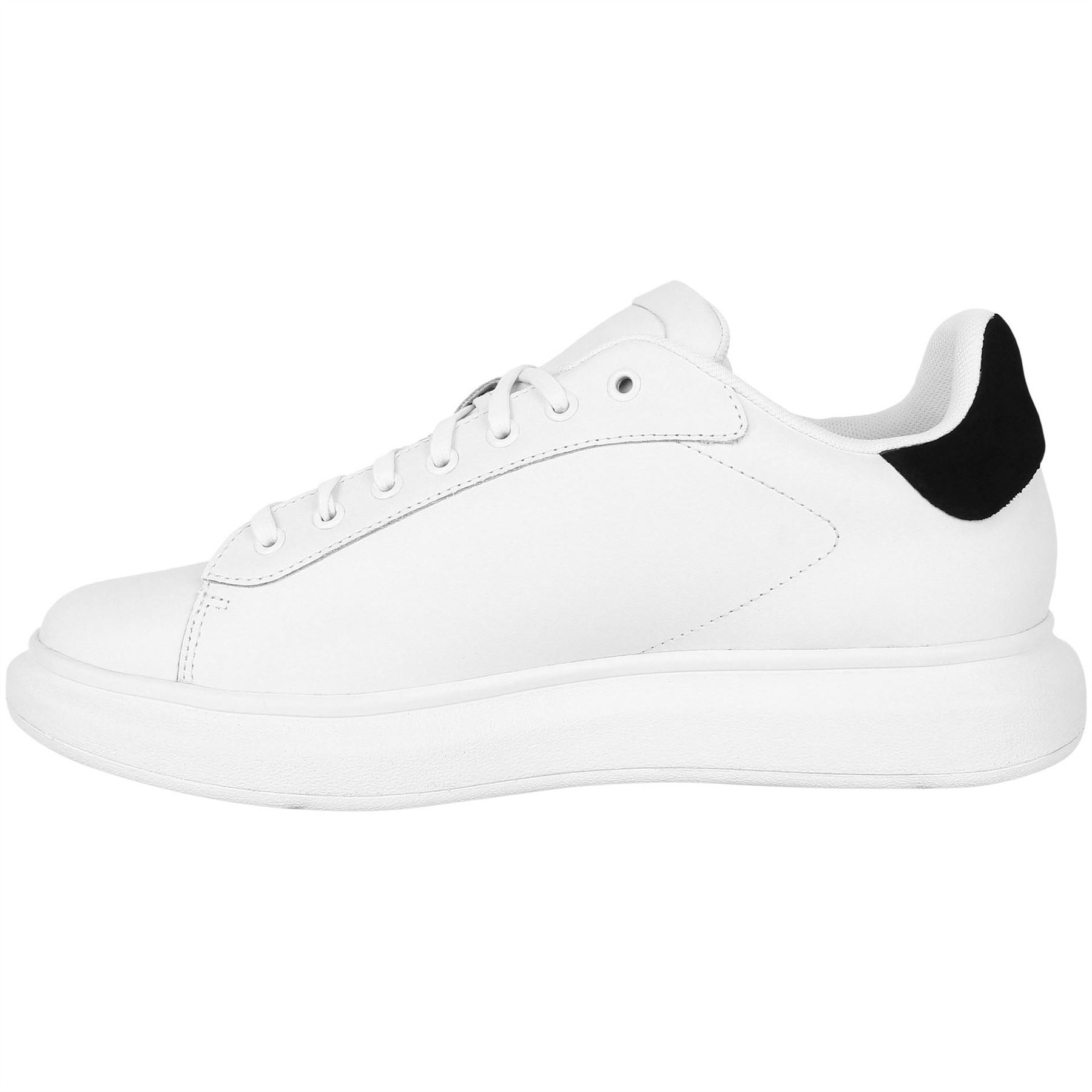 Jack Wills Platform Trainer