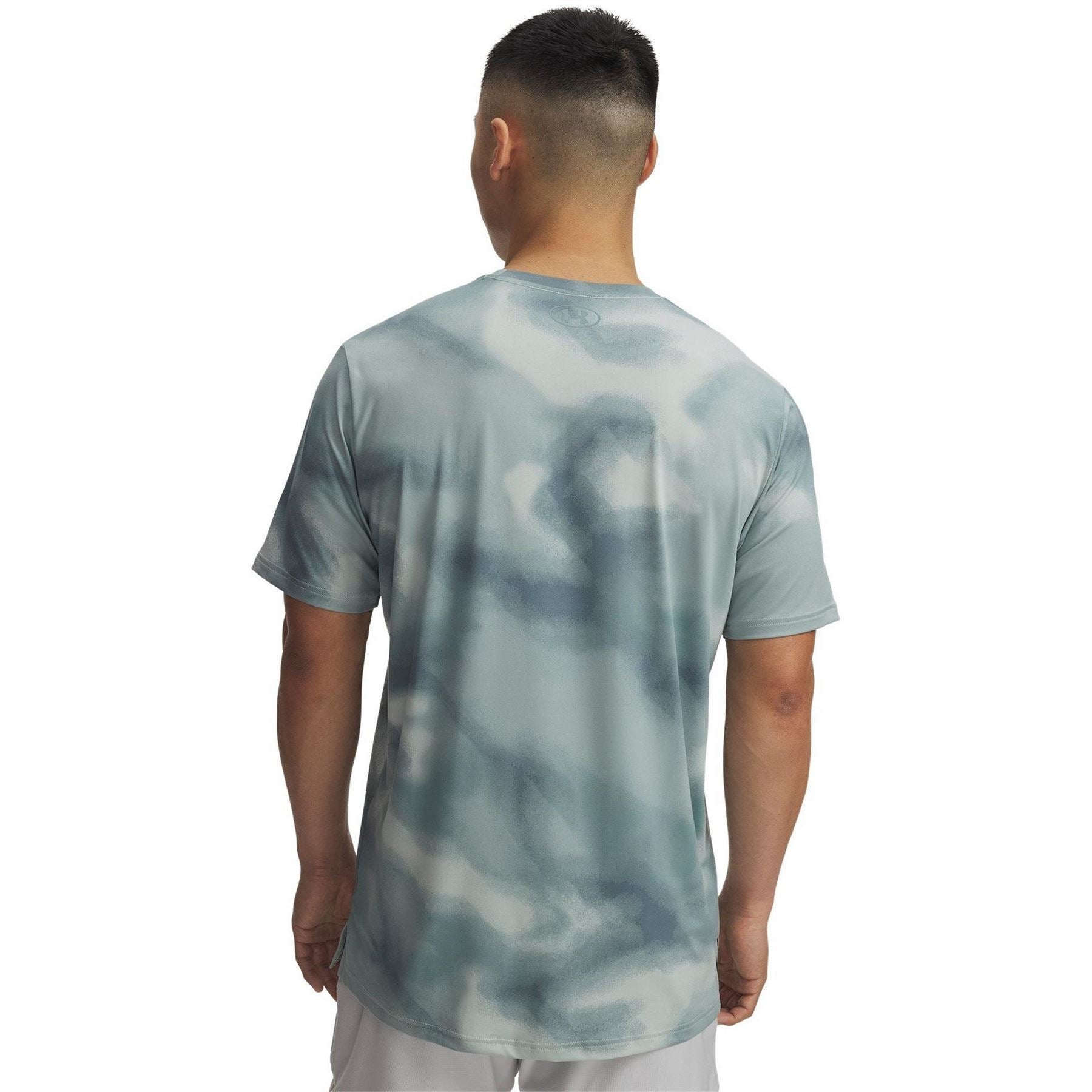 Under Armour Vanish Energy Pri