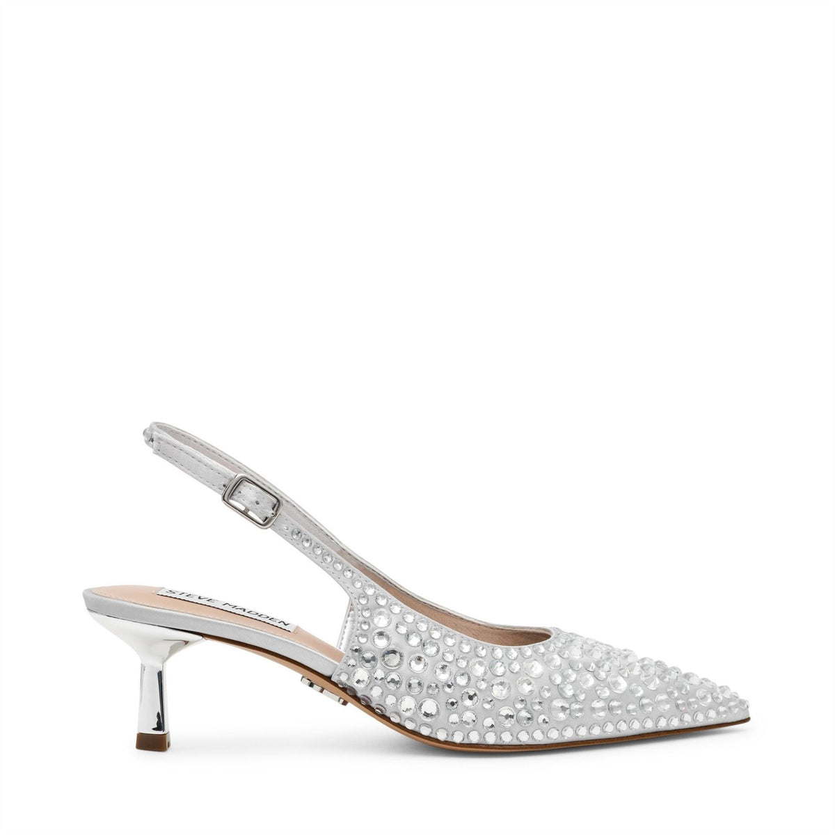 Steve Madden Korra Slingback