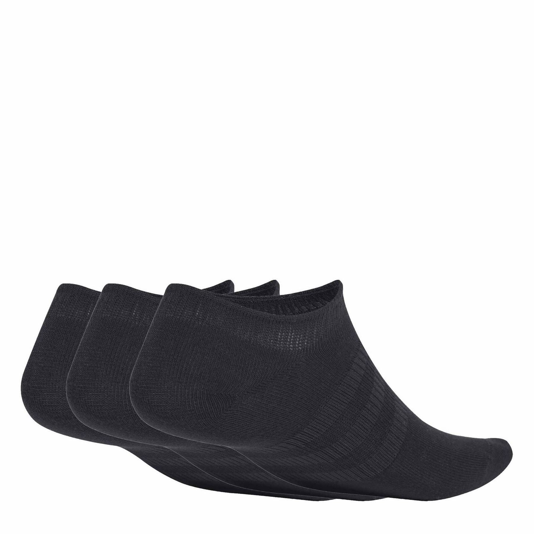 adidas T Spw Ns 3p