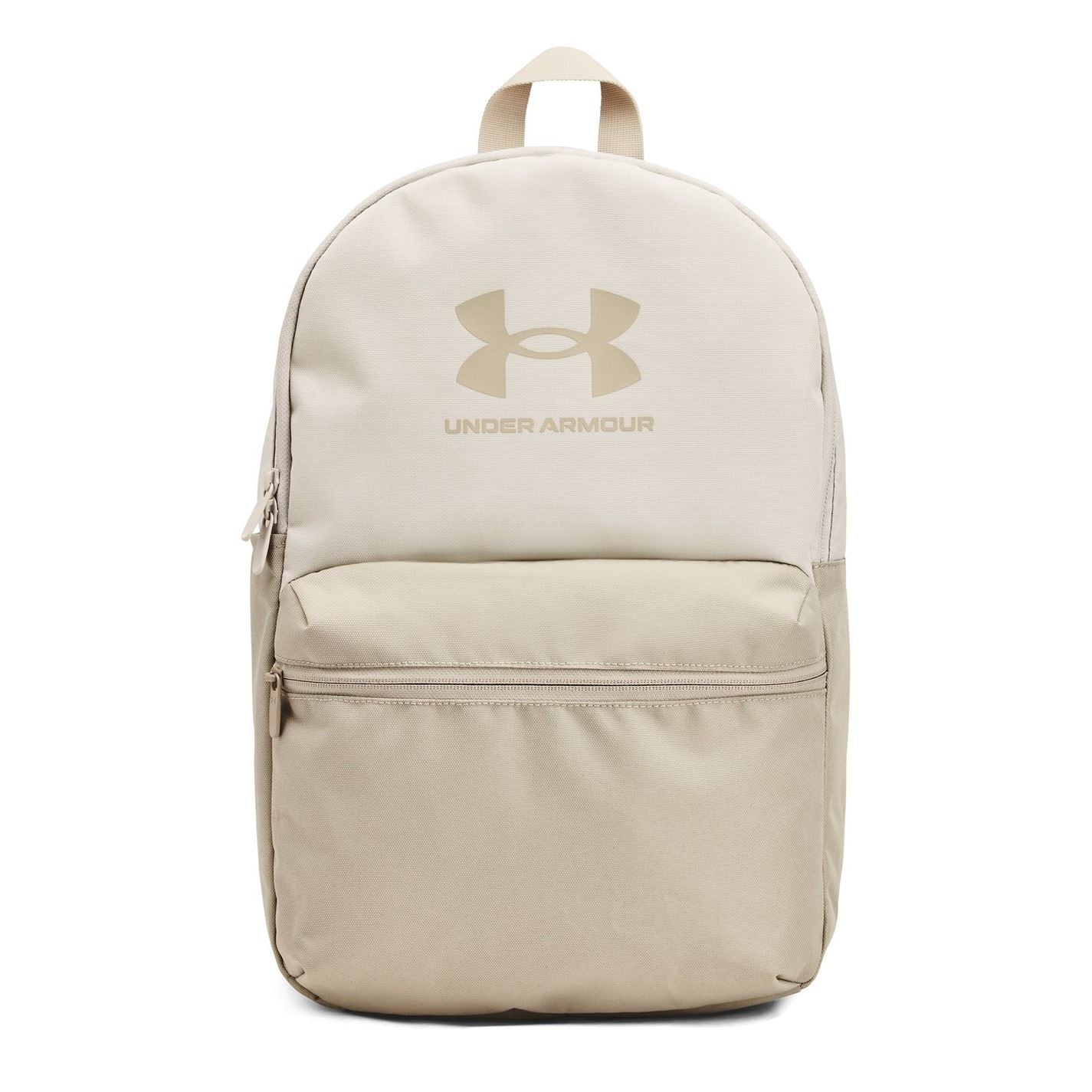 Under Armour Armour Ua Loudon Lite Backpack