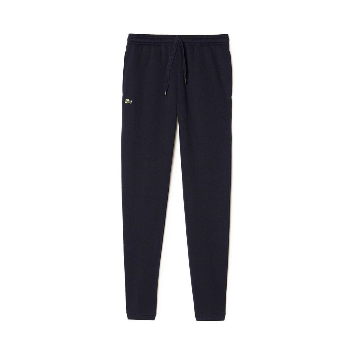 Lacoste Basic Fleece Jogging Bottoms