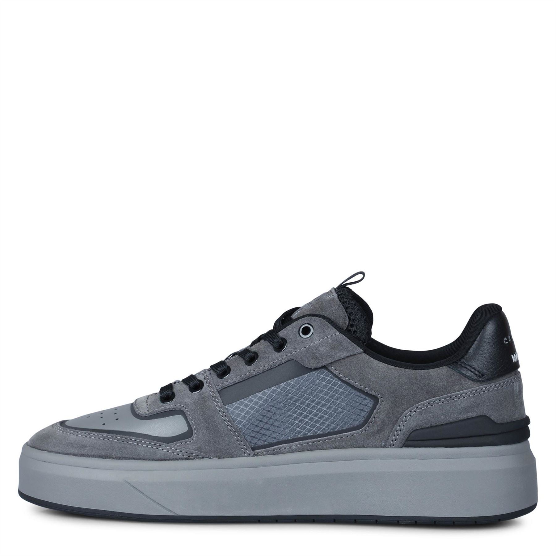 Cruyff Endorsed Tech Trainers