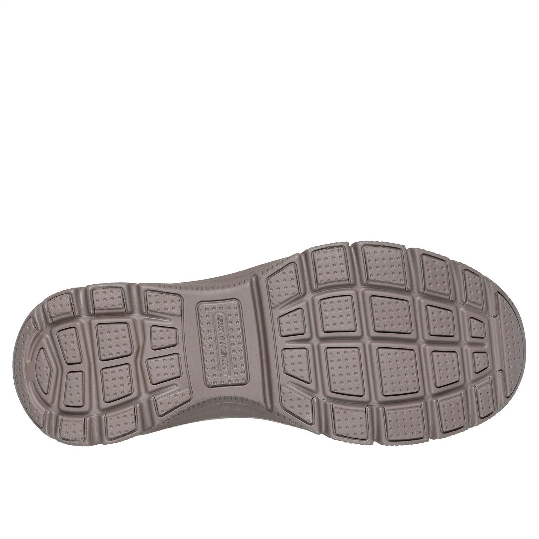 Skechers Sketchers Easy Going Dreamers Move Ankle Snug Boots