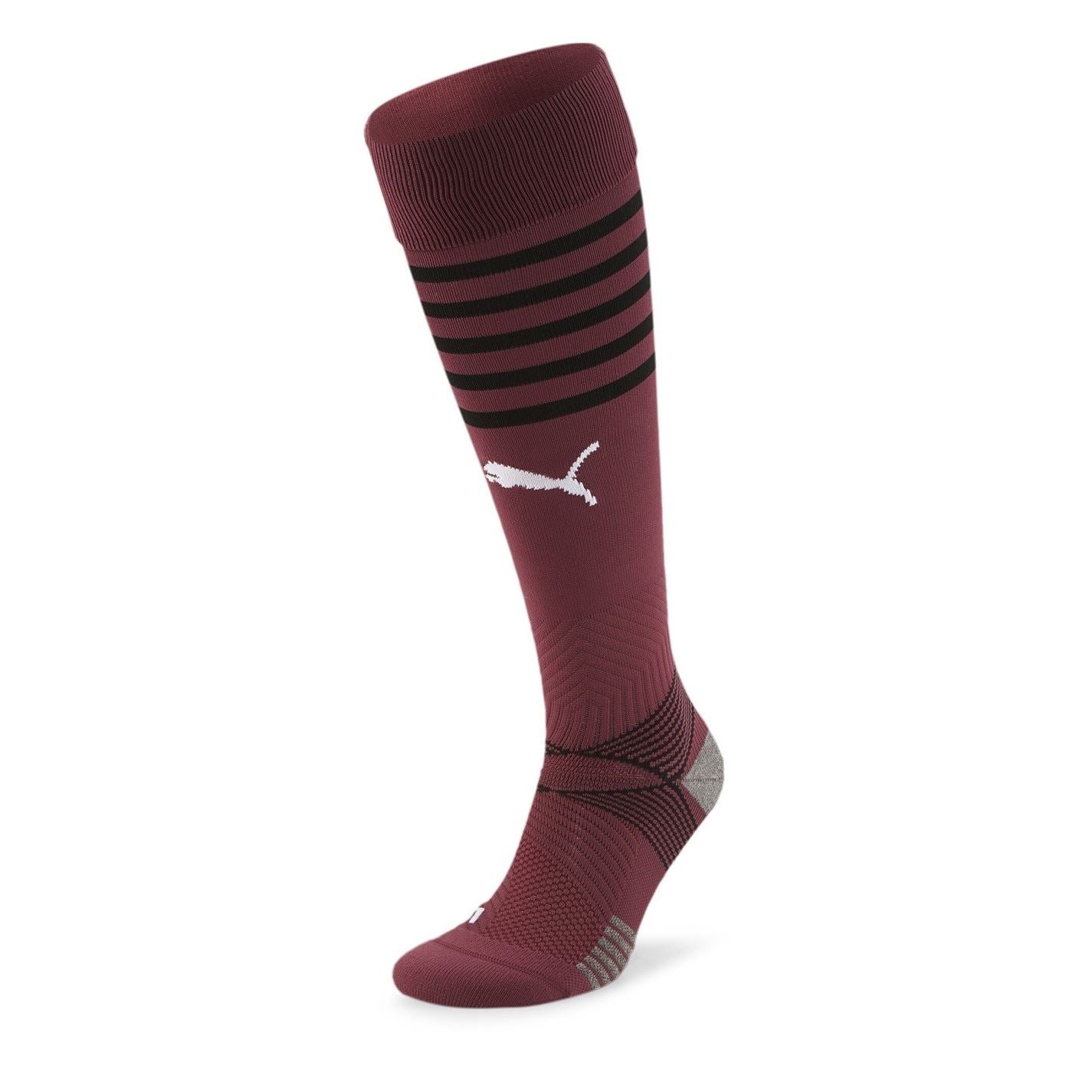 Puma Teamfinal Football Socks