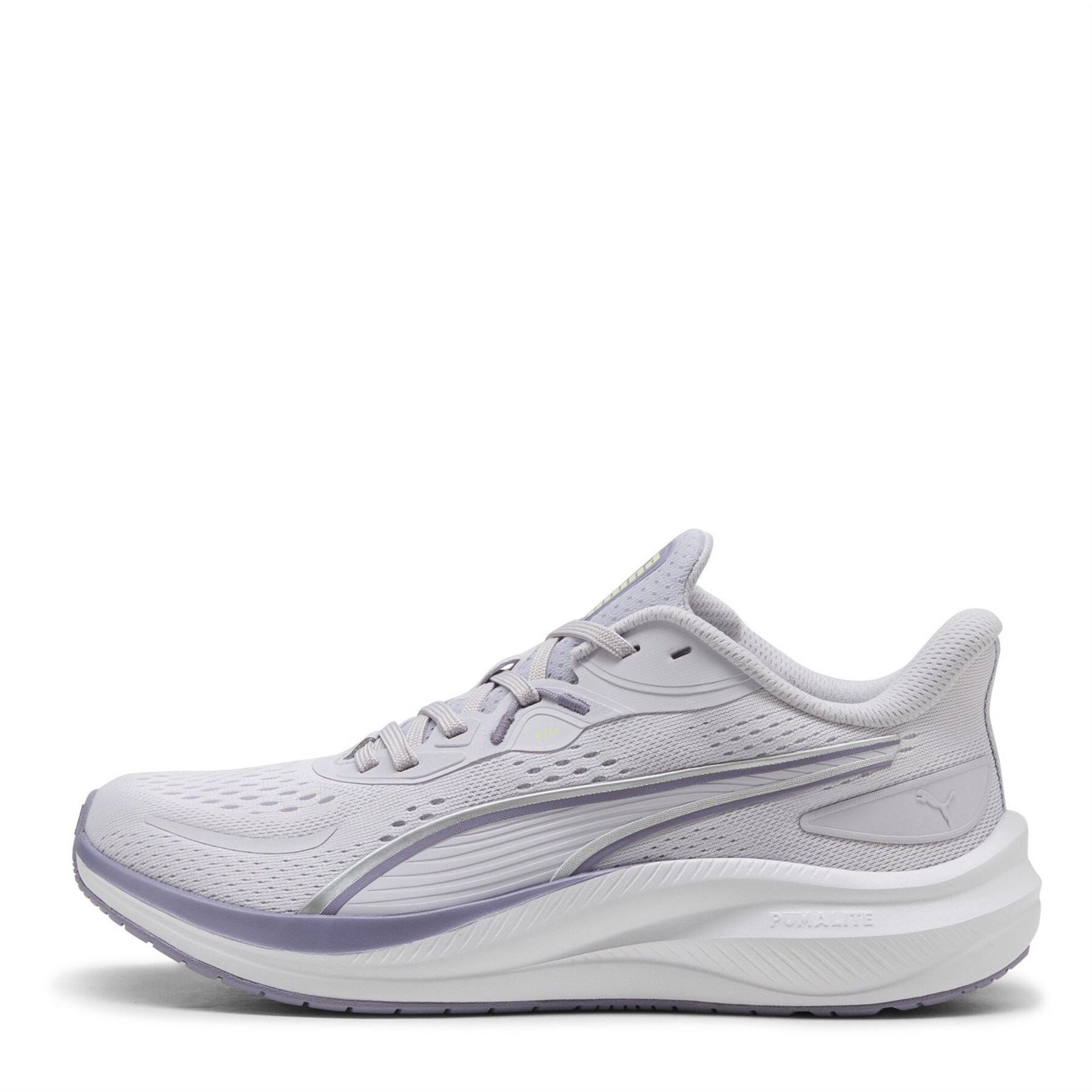 Puma Womens Skyrocket 2