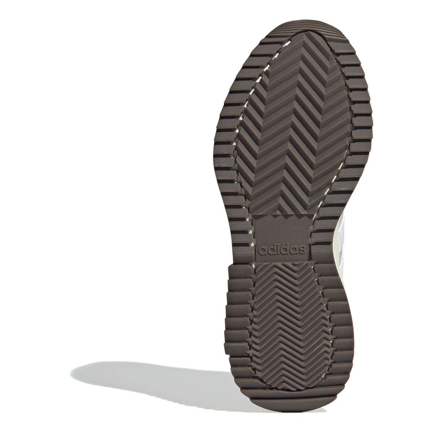 adidas Retropy F2 Runners Unisex Adults