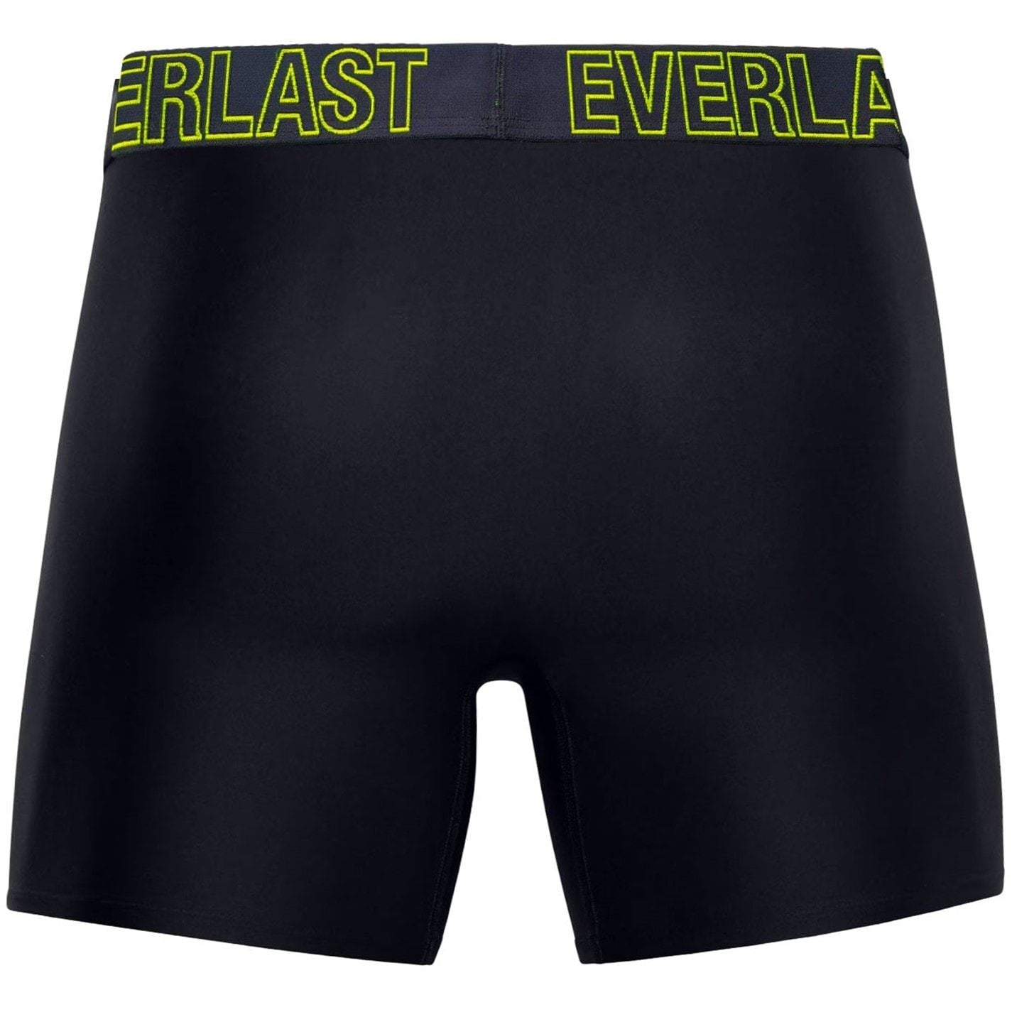 Everlast Flex Camo Boxer Brief