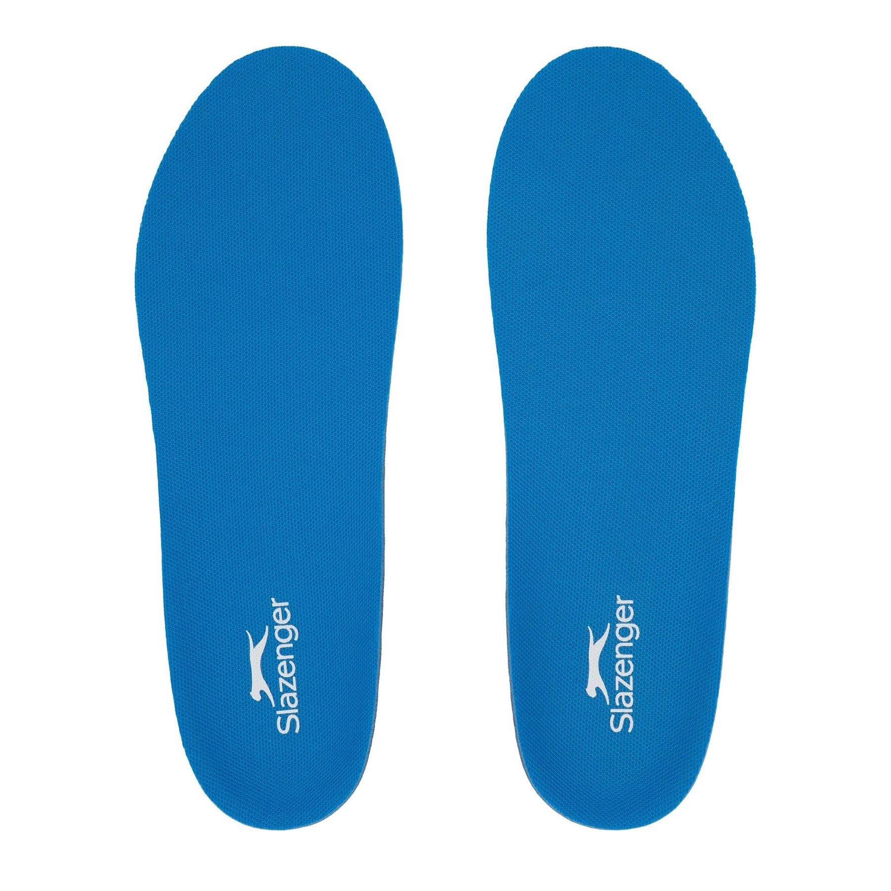 Slazenger Foam Insole 63