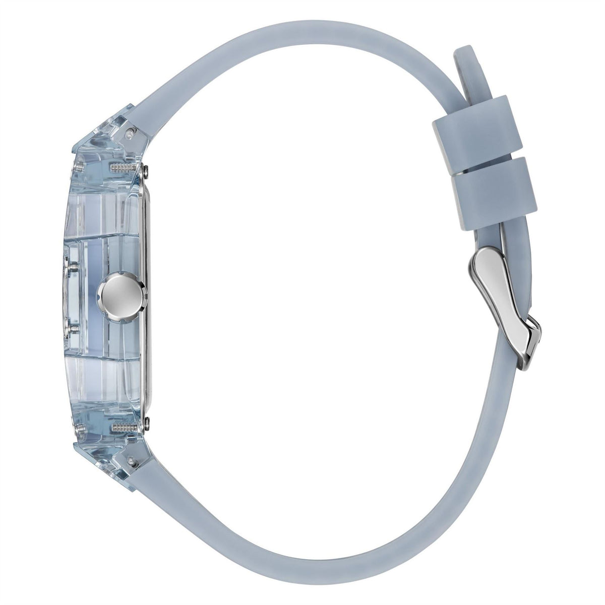 Guess Phoenix Watch Sn71