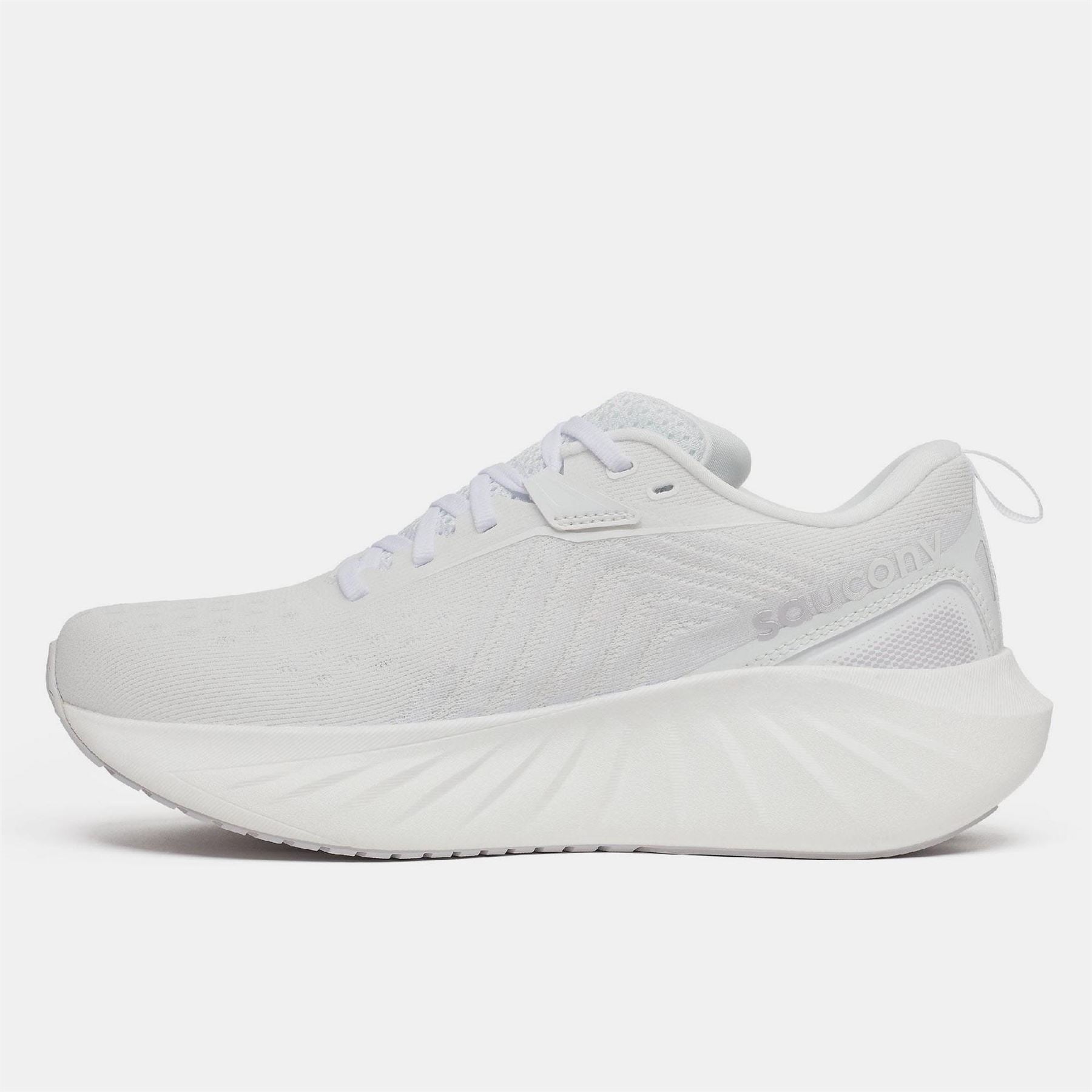 Saucony Running Shoe