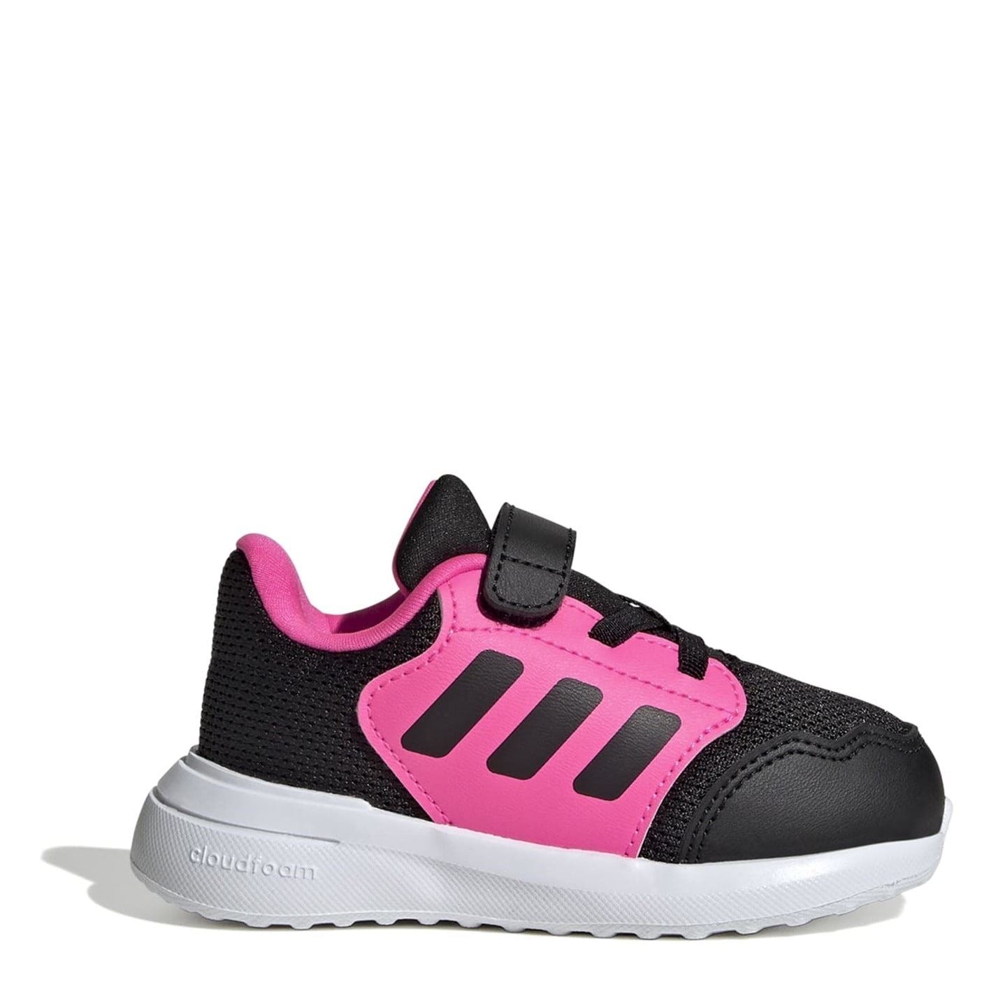 adidas Tensaur Run 2.0 Children Shoes