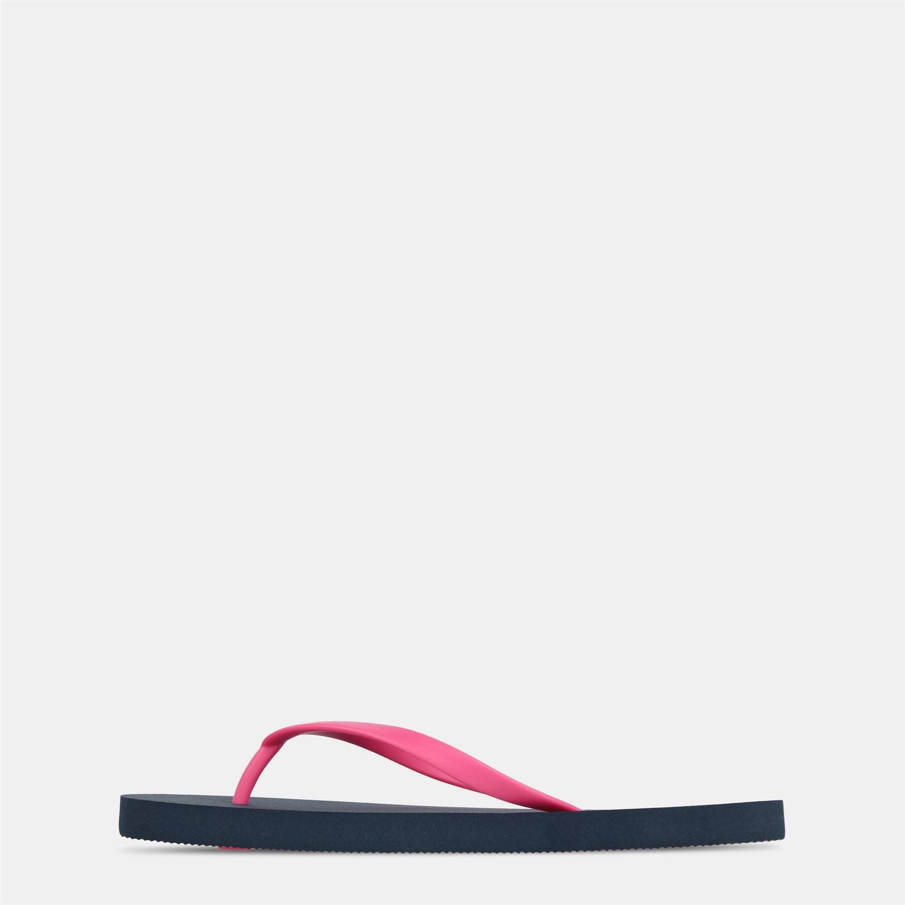 Jack Wills Jw Flop Flip Flops