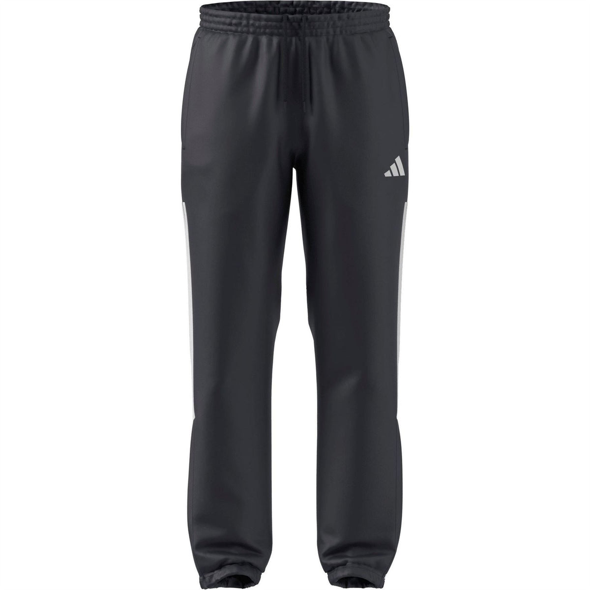 adidas Samson 4.0 Tracksuit Bottoms