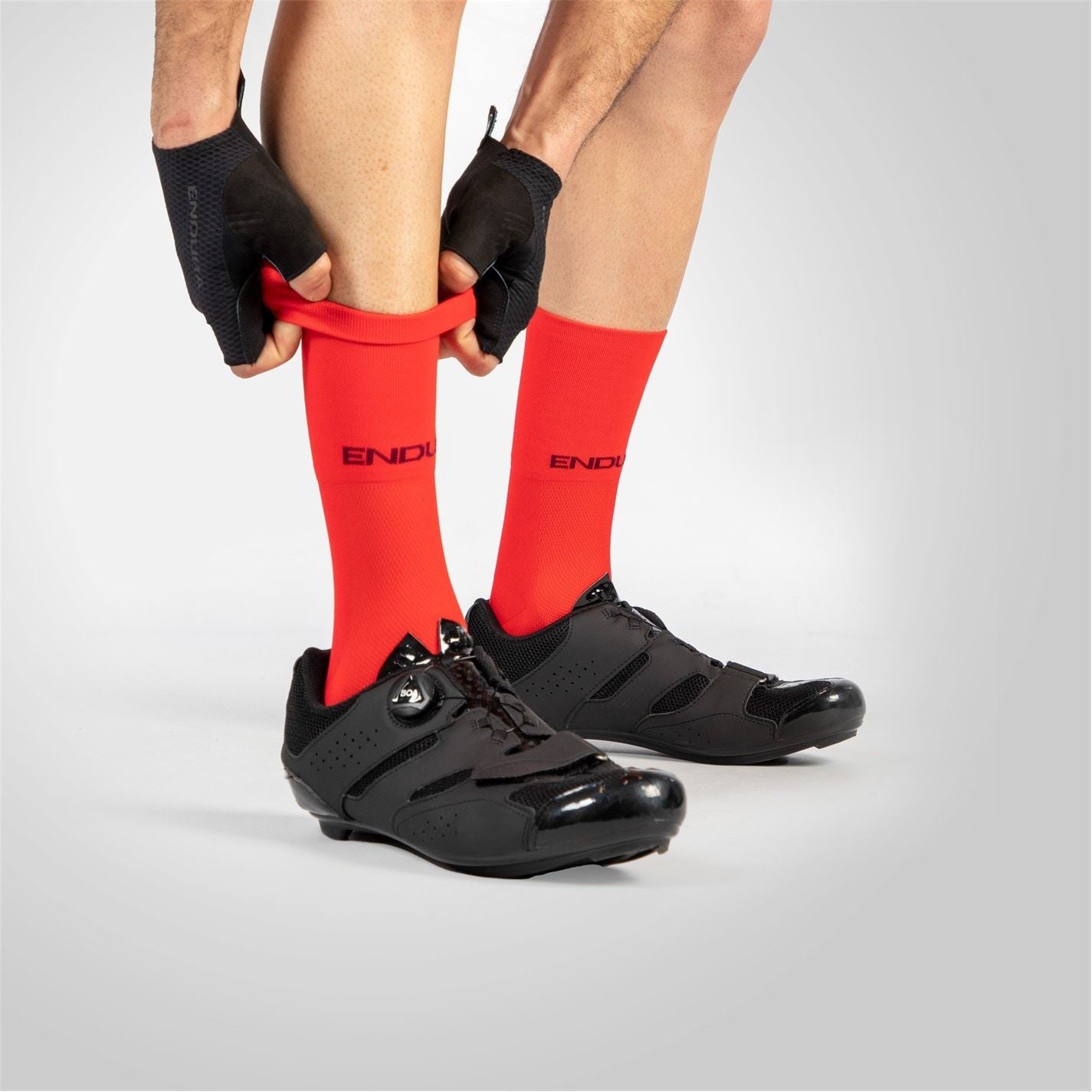 Endura Cycling Socks