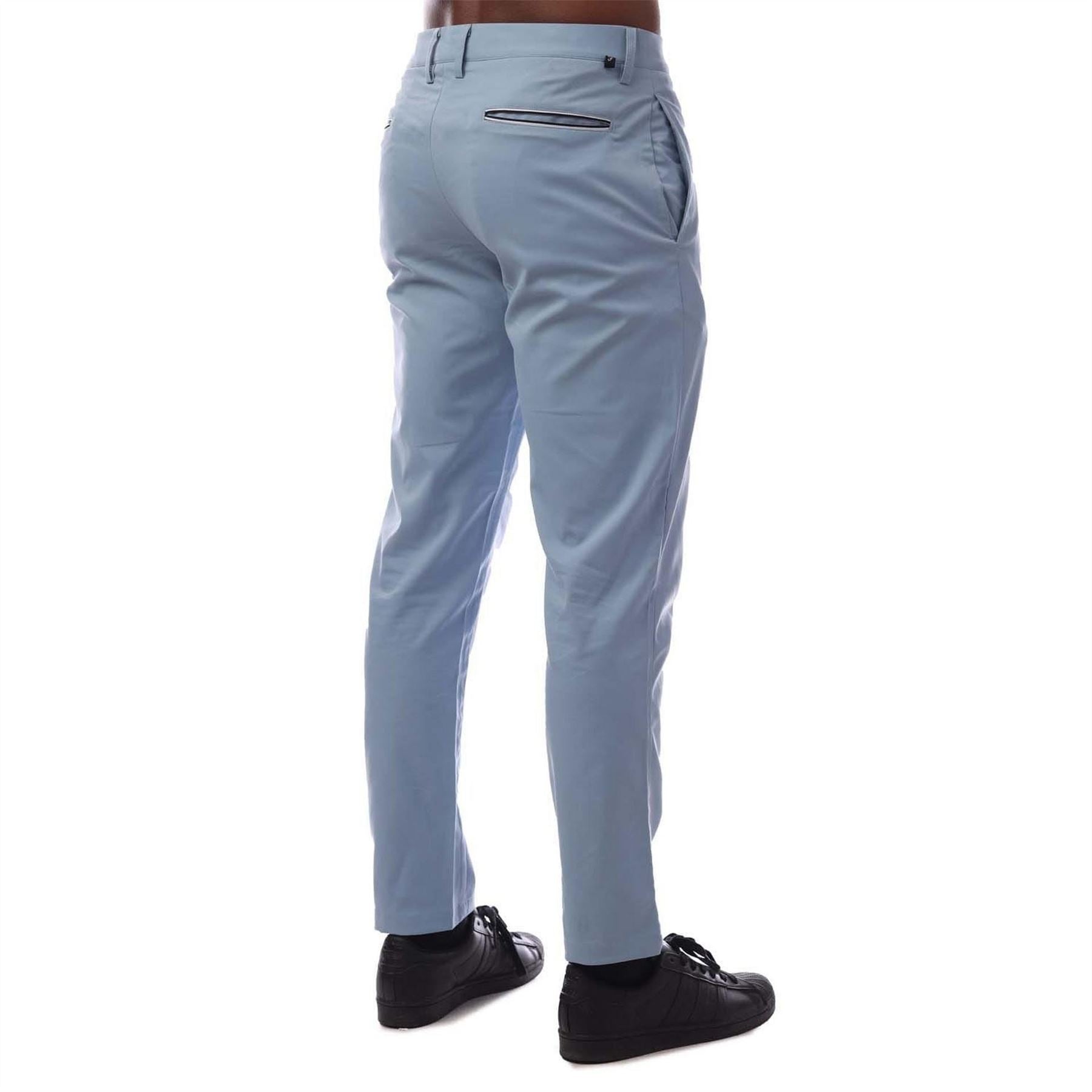 Farah Golf Trousers