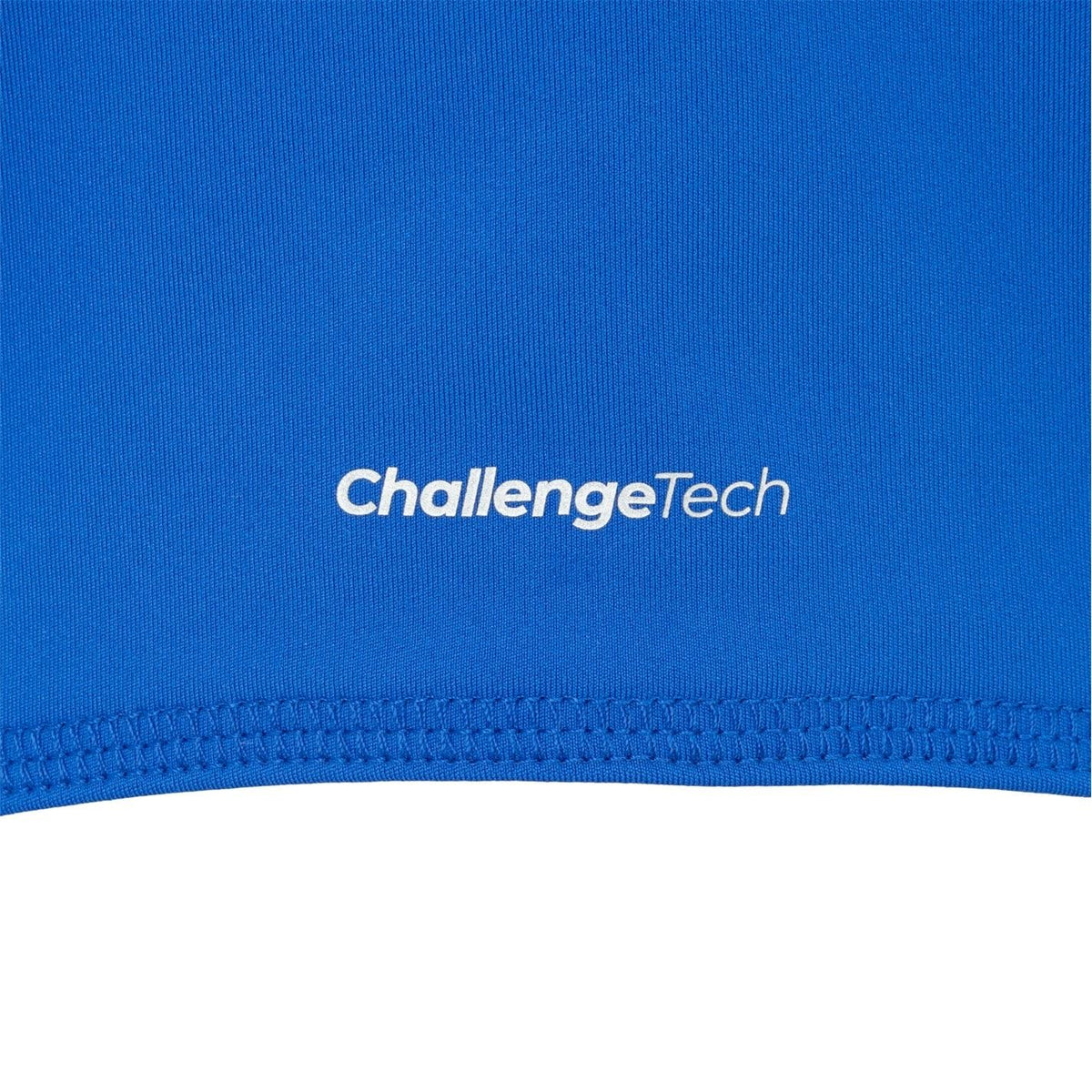Slazenger Womens Tennis Dress