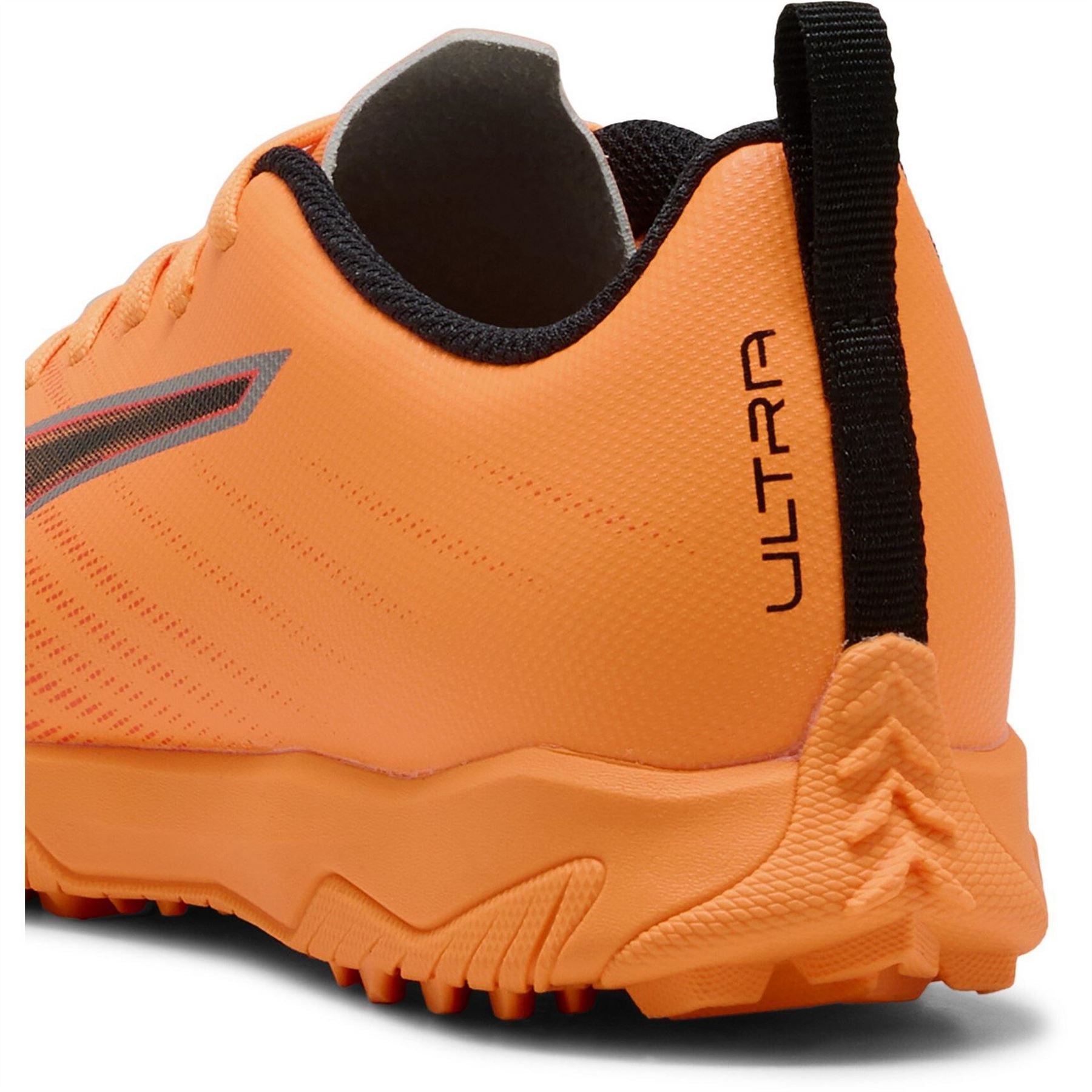 Puma Ultra 6 Play Astro Turf Football Boots