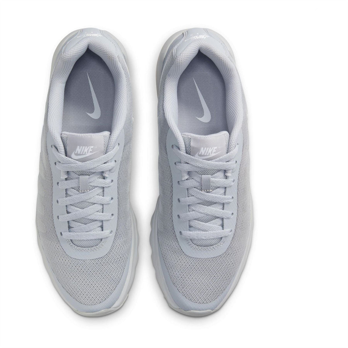 Nike Mens Air Max Invigor Trainers