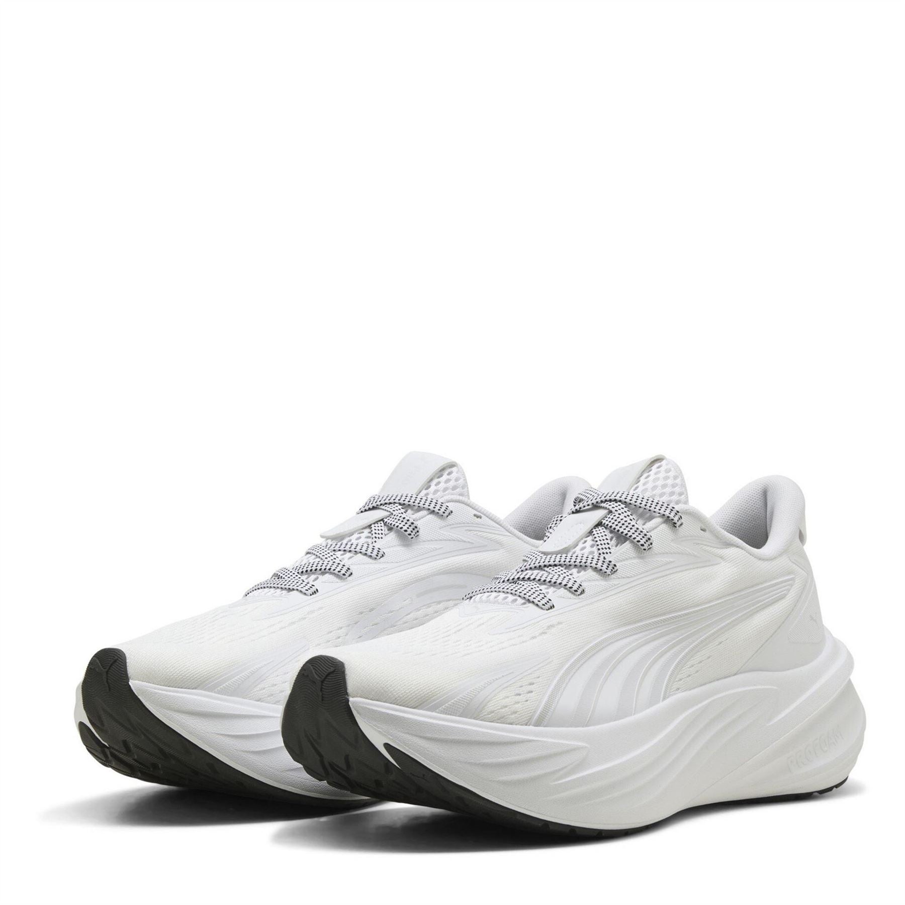 Puma Maxima Pro